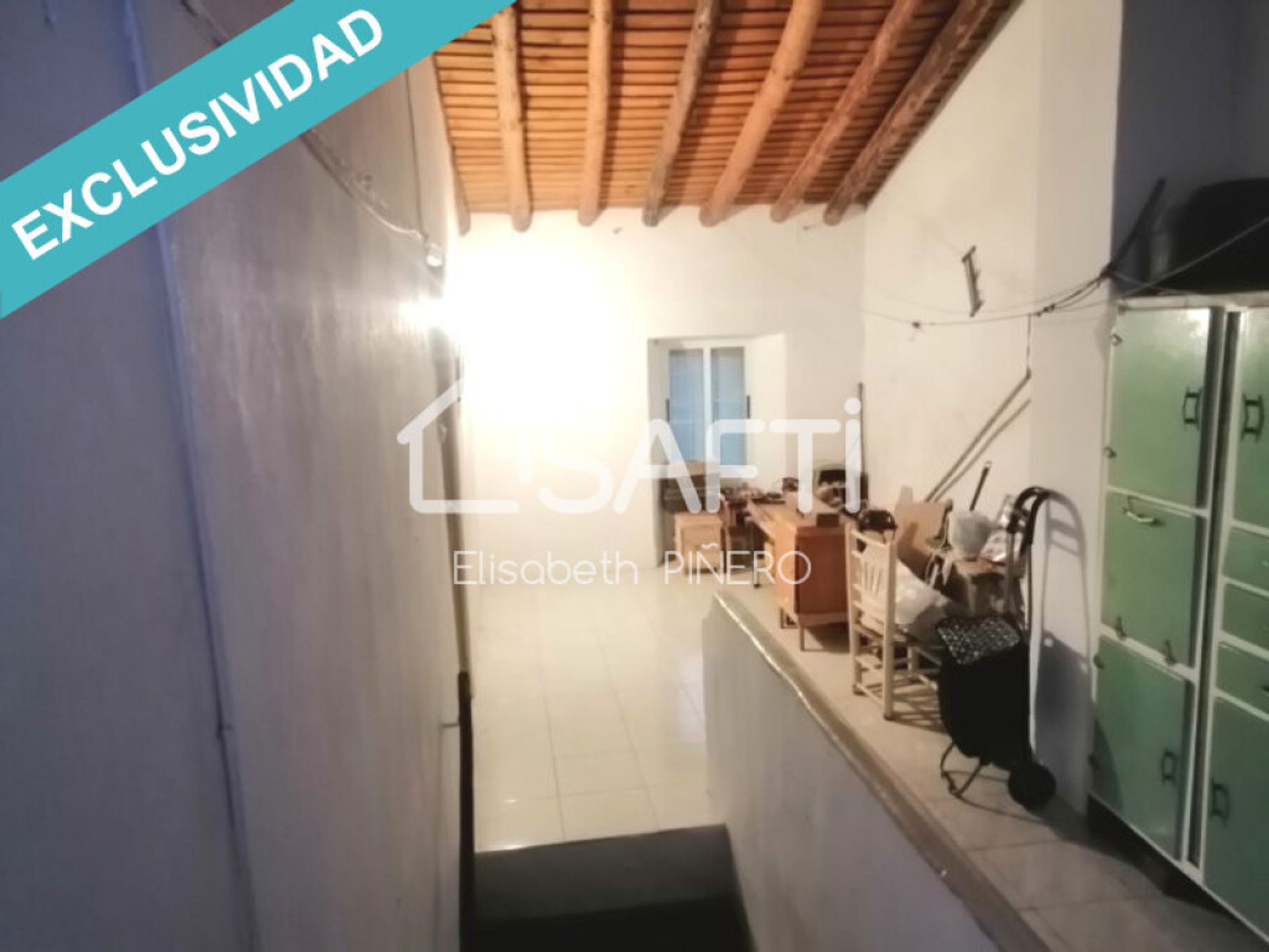 मकान में Montijo, Extremadura 11515251