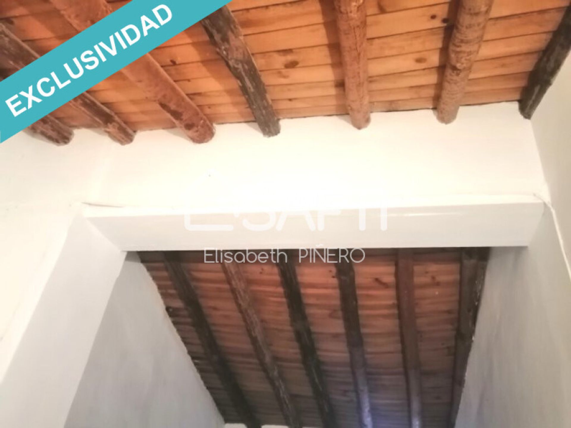 मकान में Montijo, Extremadura 11515251