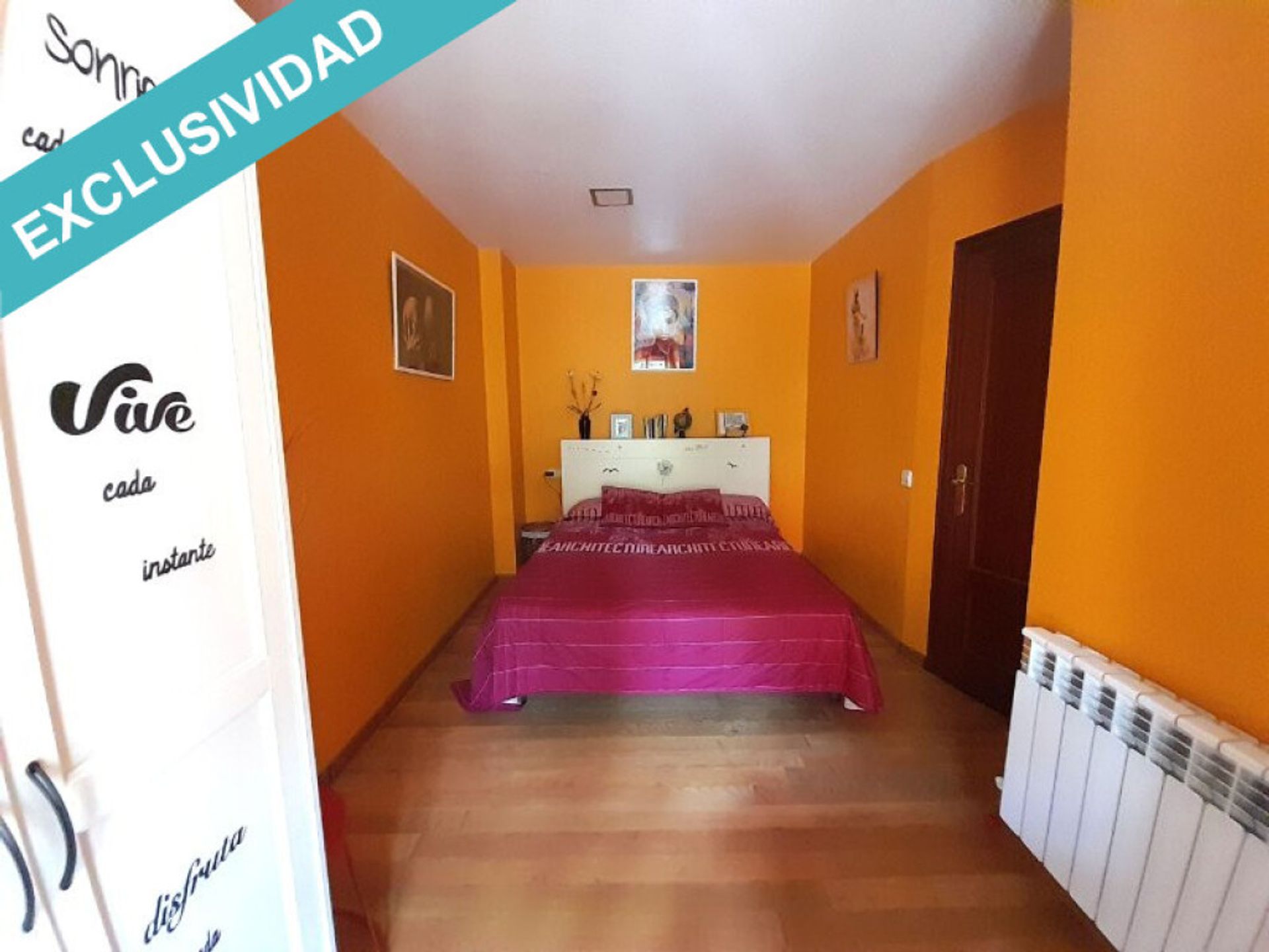 House in Grandas de Salime, Principado de Asturias 11515252