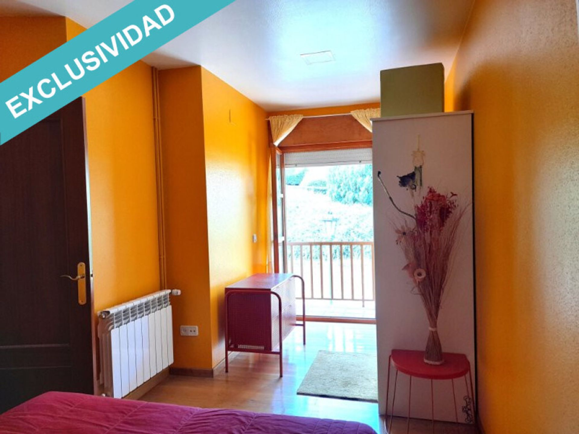 House in Grandas de Salime, Principado de Asturias 11515252