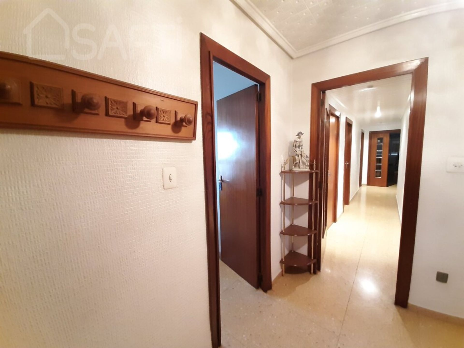 Condominium in Sagunto, Comunidad Valenciana 11515256