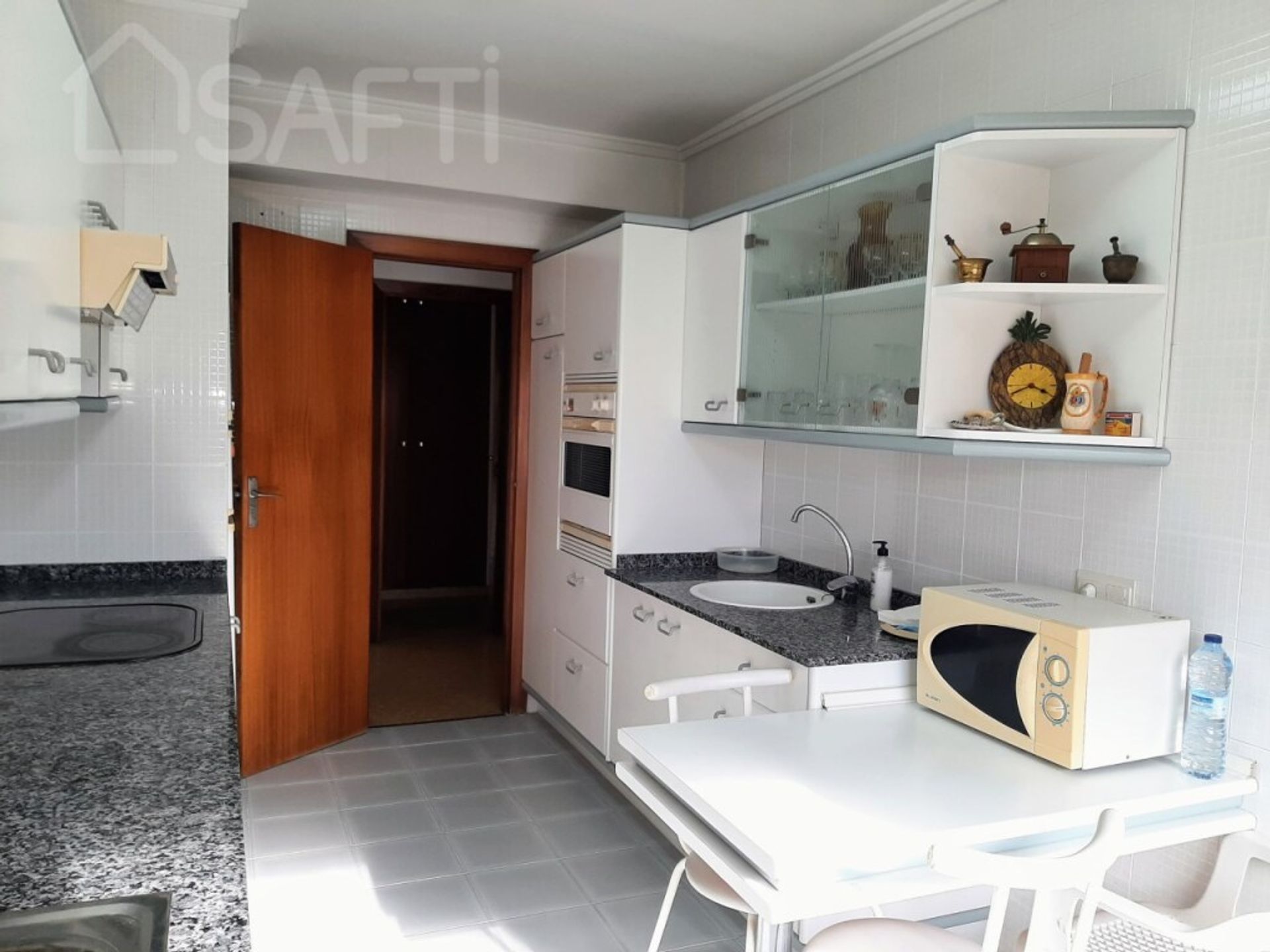 Condominium in Sagunto, Comunidad Valenciana 11515256