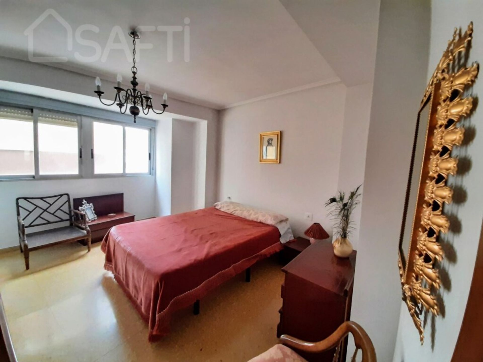 Condominium in Sagunto, Comunidad Valenciana 11515256