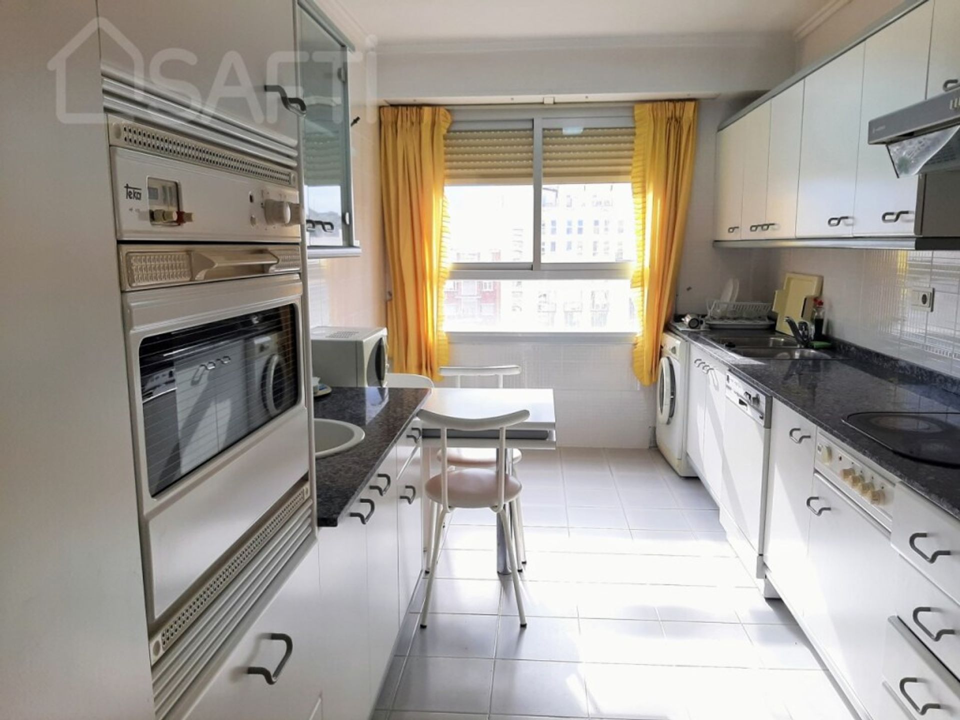 Condominium in Sagunto, Comunidad Valenciana 11515256