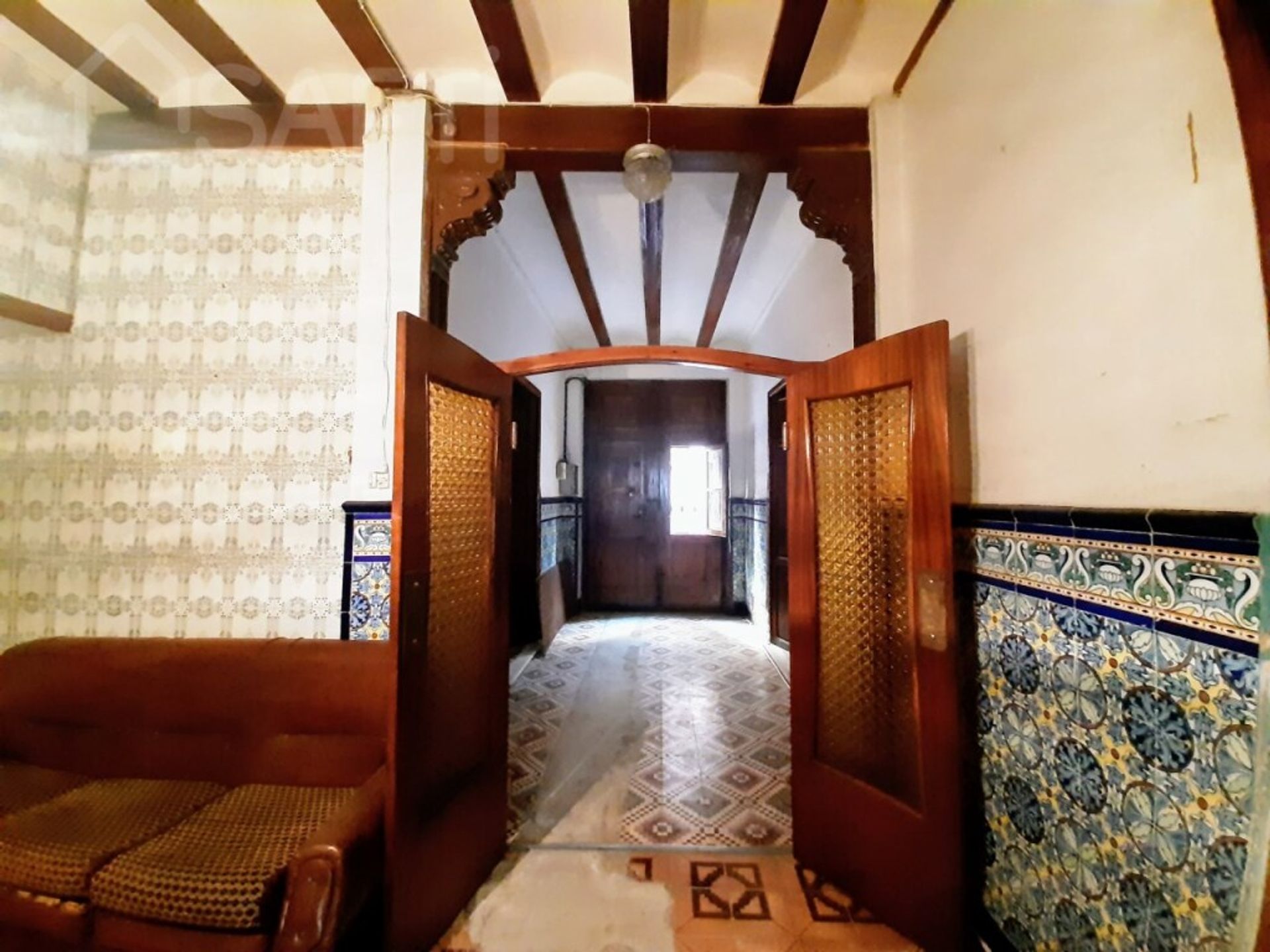 Casa nel Sagunto, Valenza 11515257