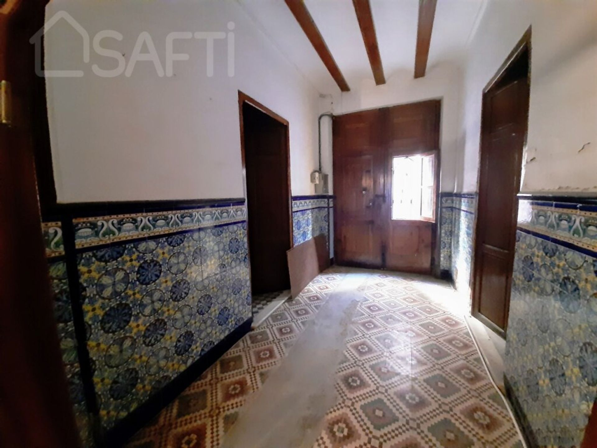 Casa nel Sagunto, Valenza 11515257