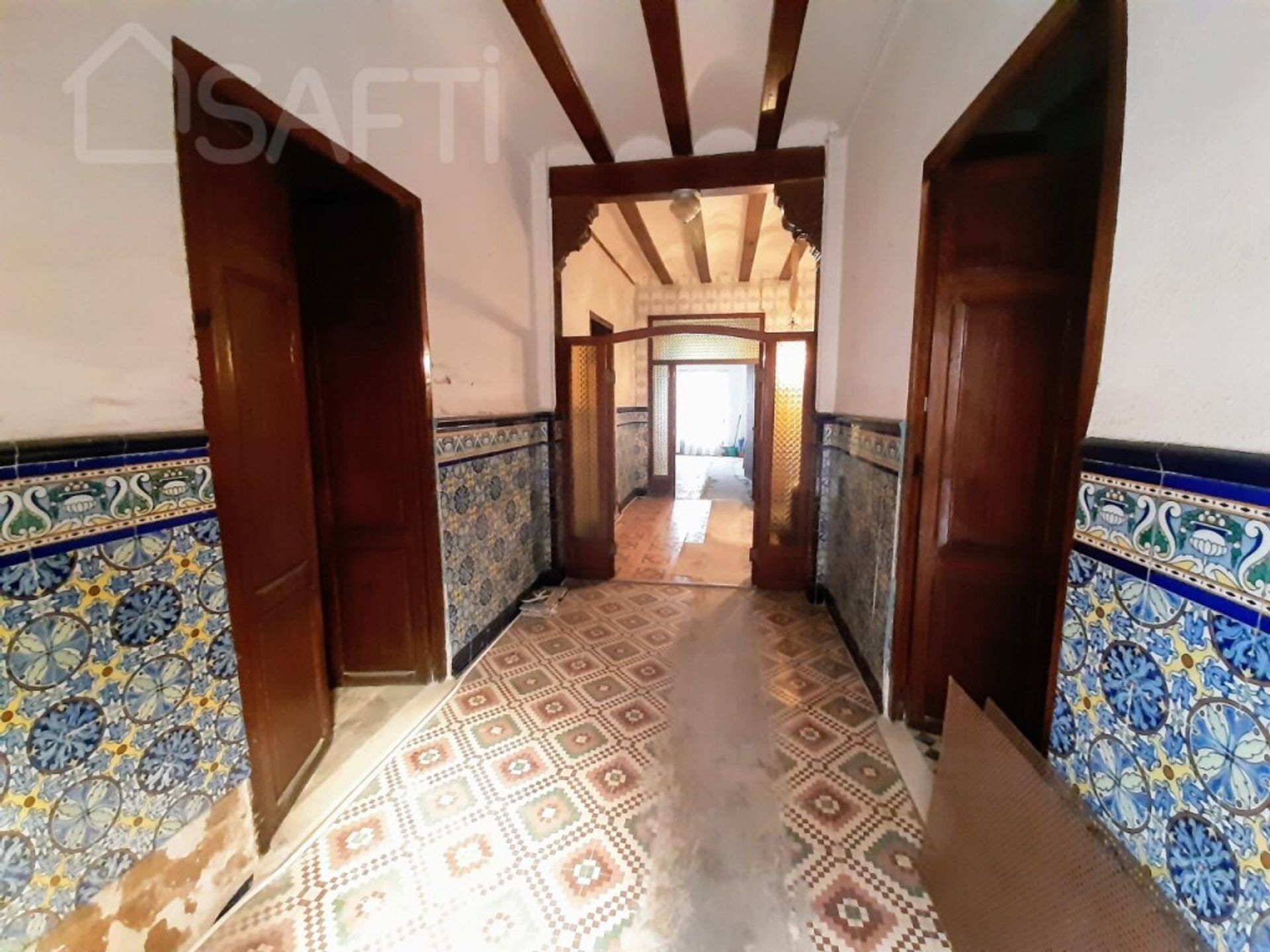 Casa nel Sagunto, Valenza 11515257