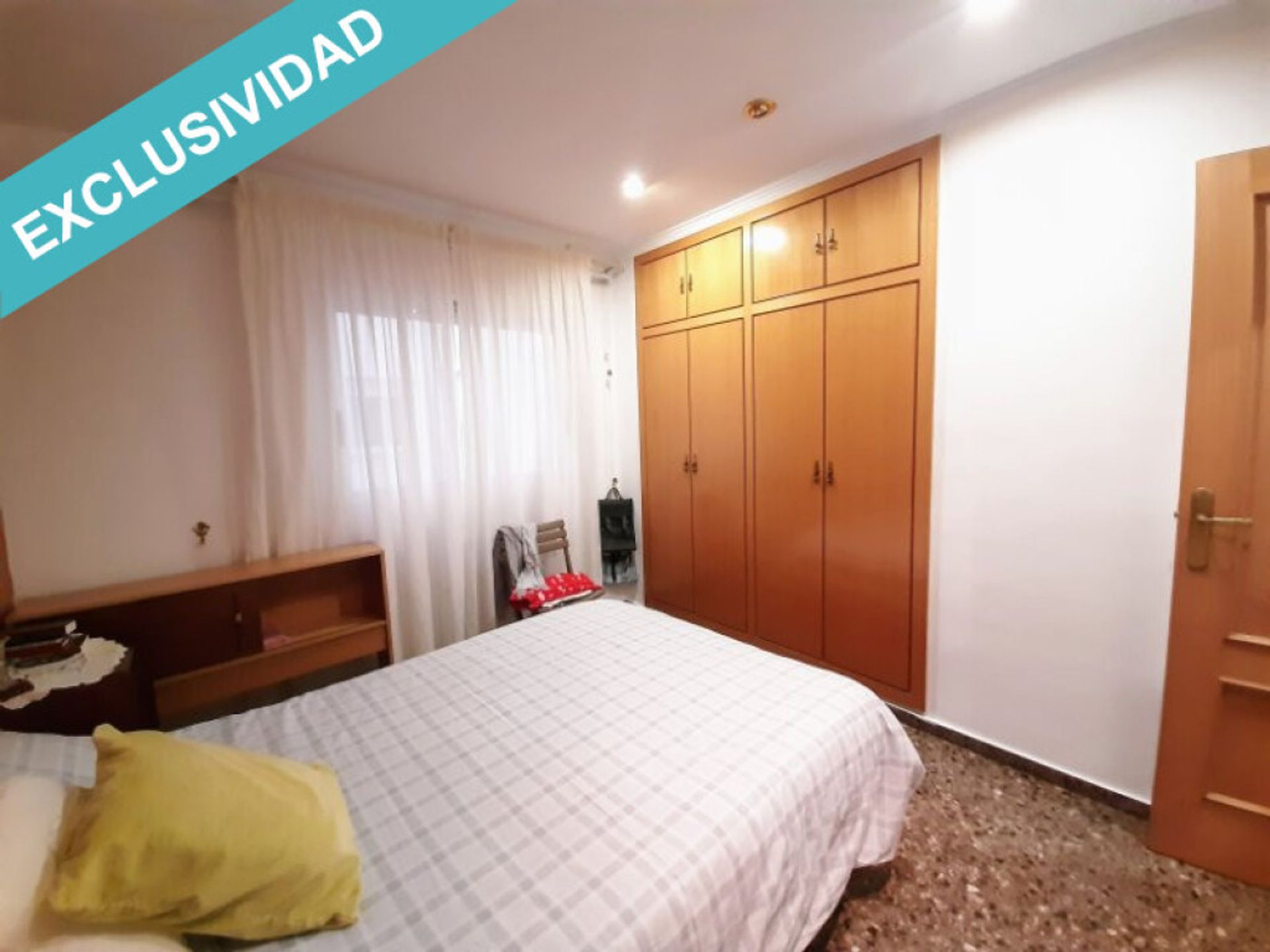 분양 아파트 에 Sagunt, Comunidad Valenciana 11515262