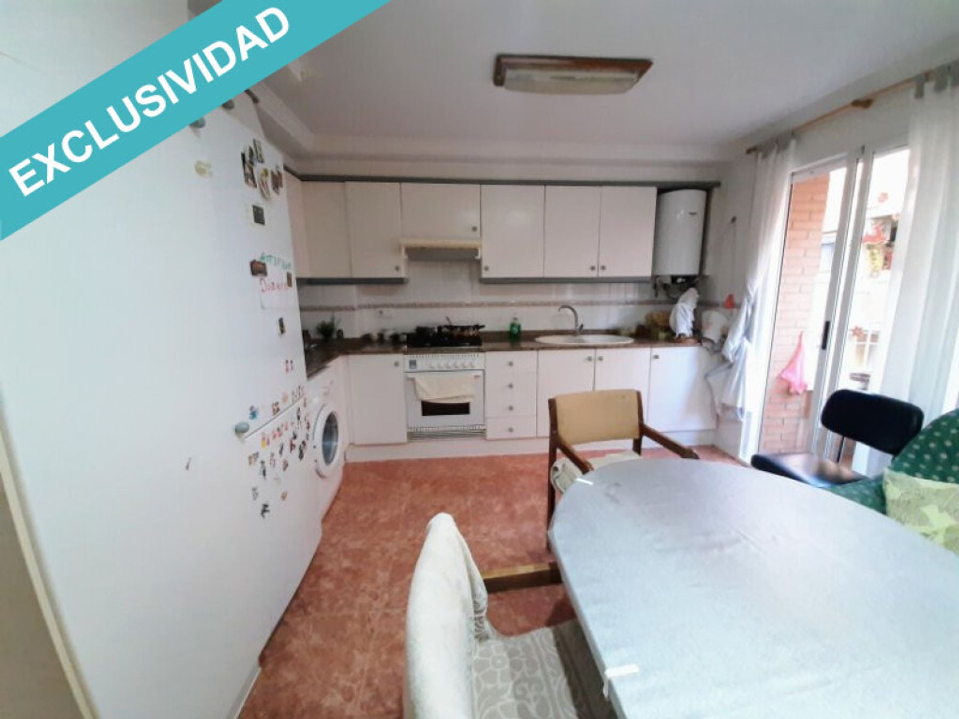 Borettslag i Sagunto, Valencia 11515262