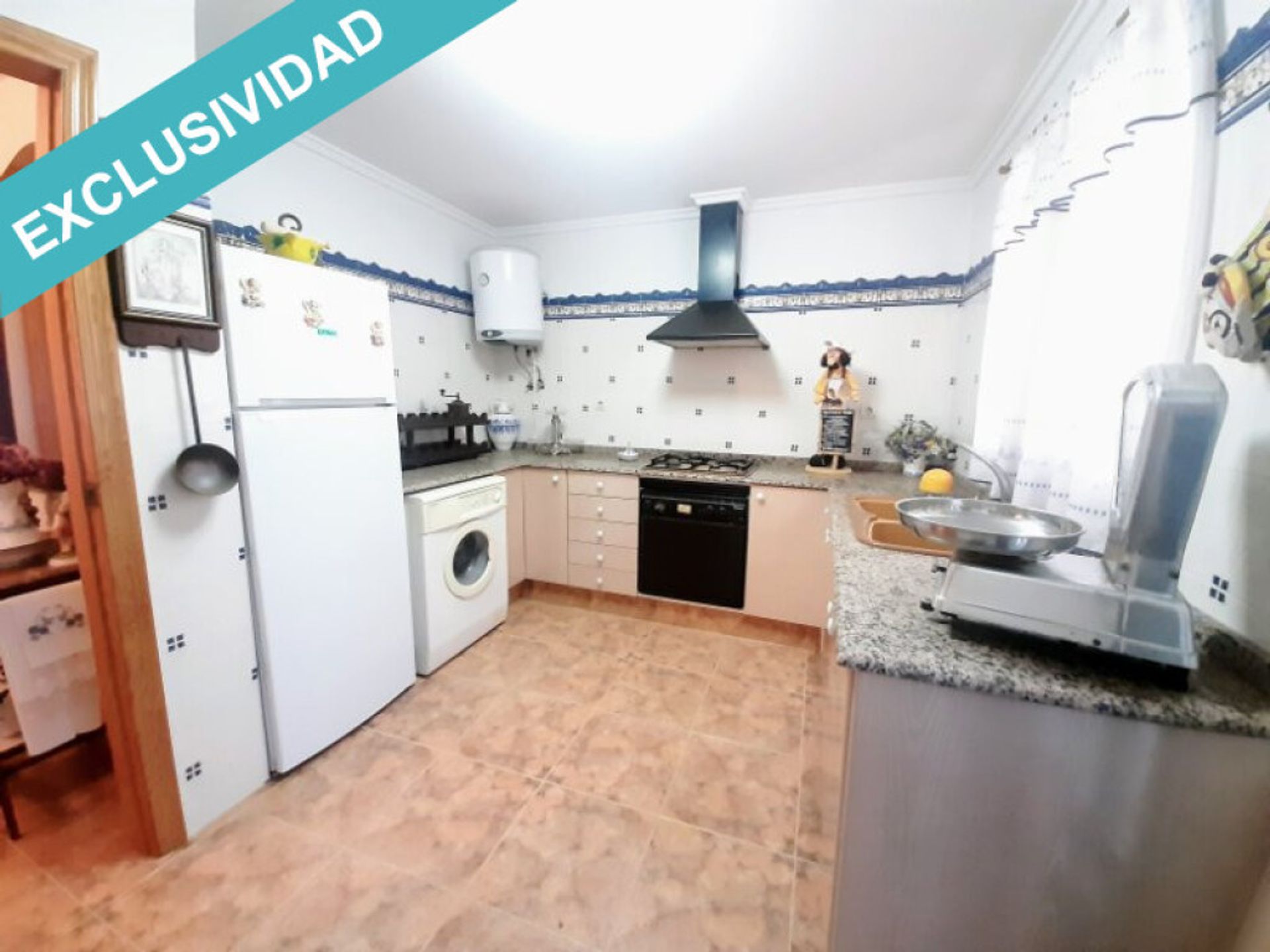 Huis in Sagunt, Comunidad Valenciana 11515266