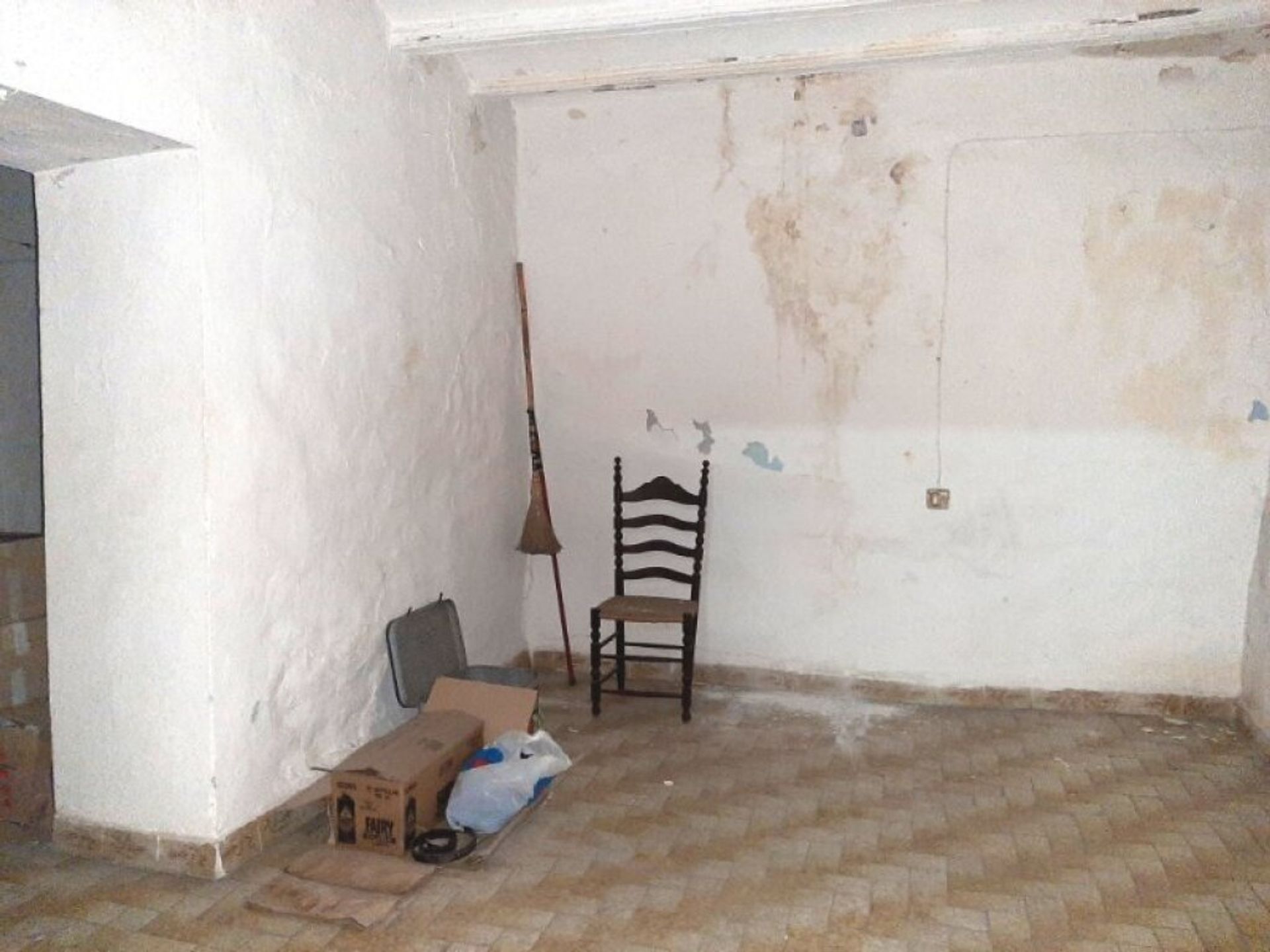 casa en Sagunt, Comunidad Valenciana 11515270