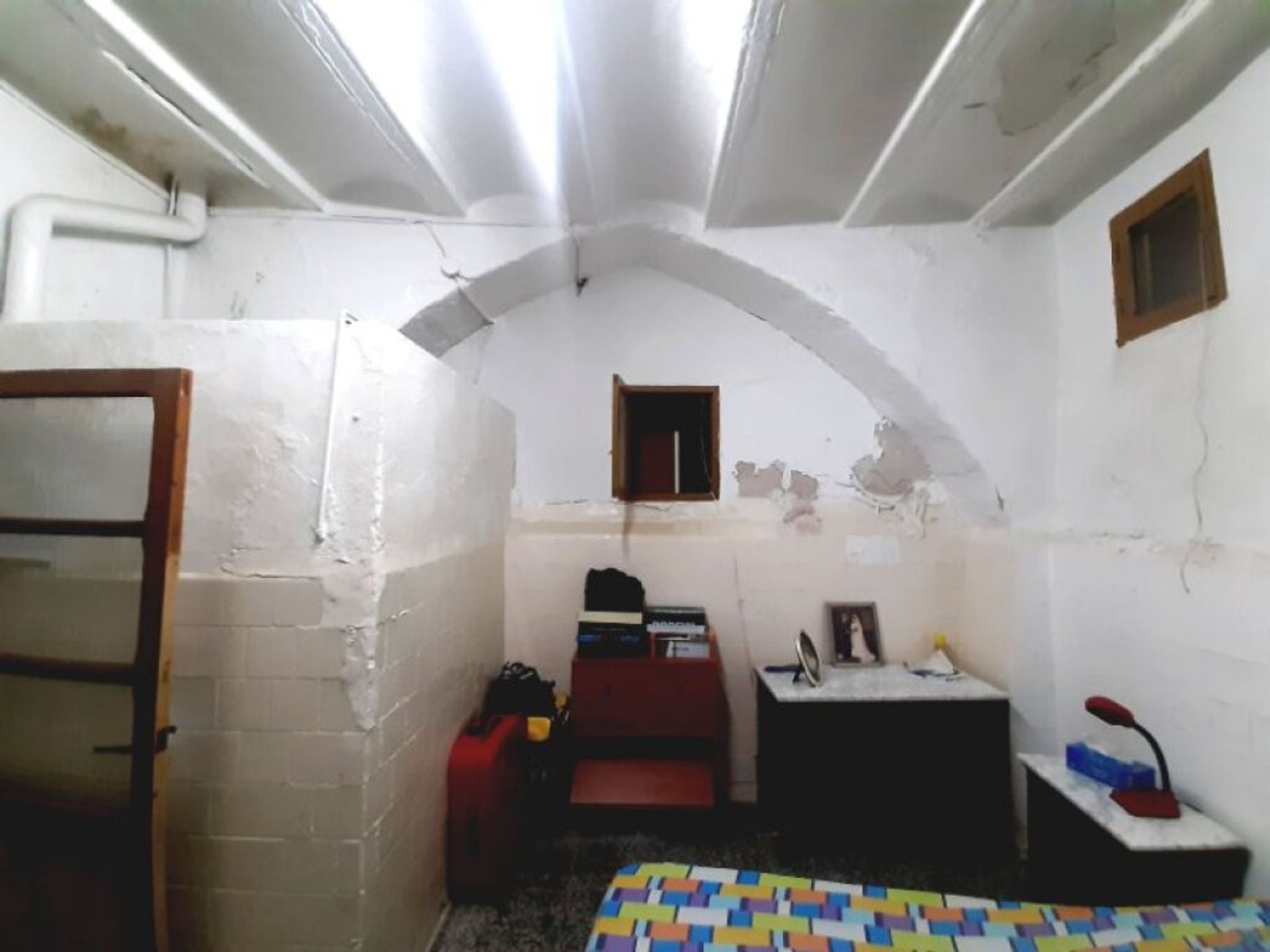 casa en Sagunt, Comunidad Valenciana 11515270