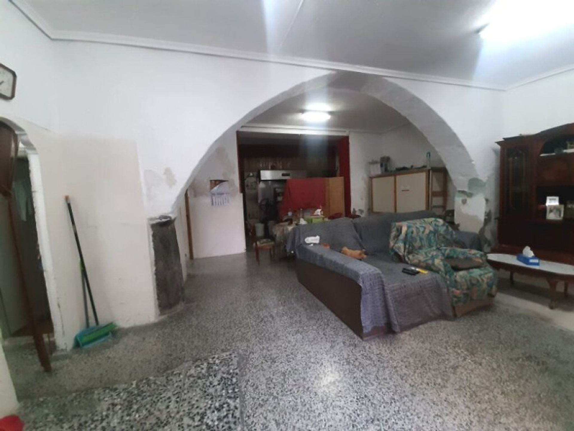 Casa nel Sagunto, Valenza 11515270