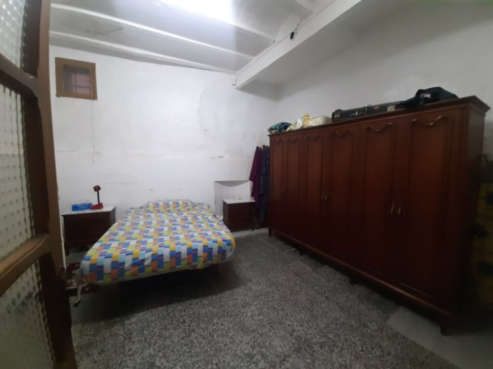 casa en Sagunt, Comunidad Valenciana 11515270