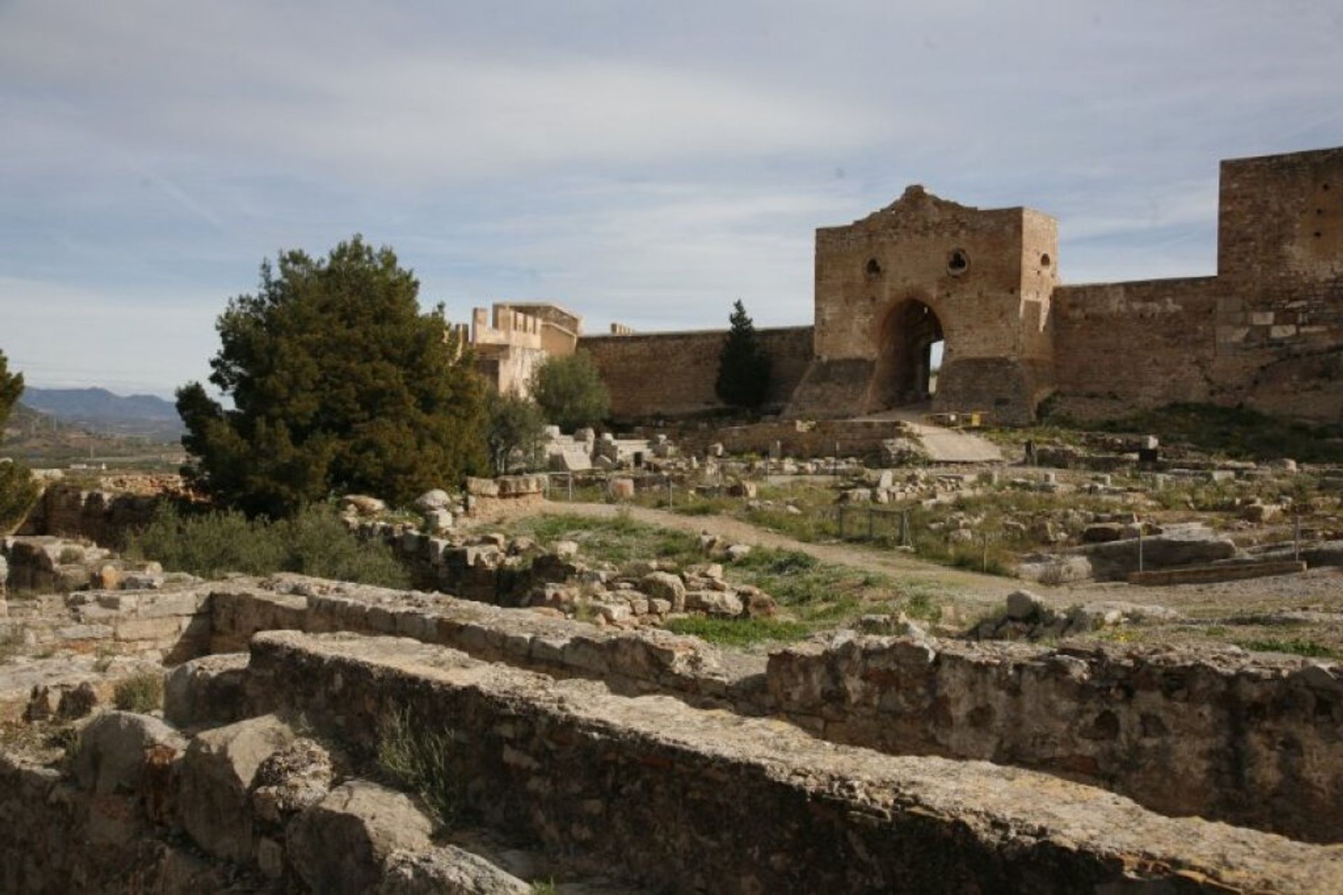 بيت في Sagunt, Comunidad Valenciana 11515270