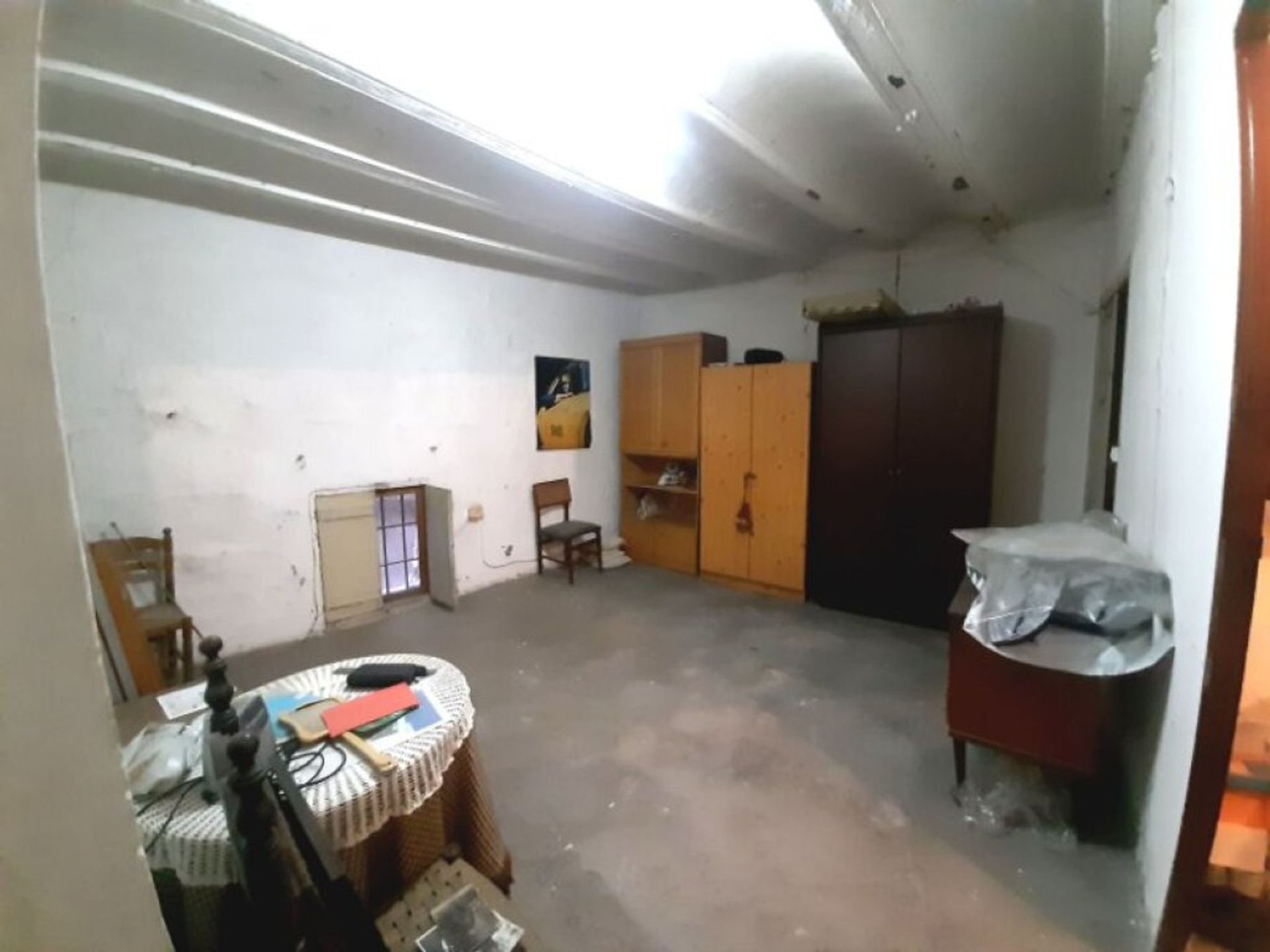 casa en Sagunt, Comunidad Valenciana 11515270