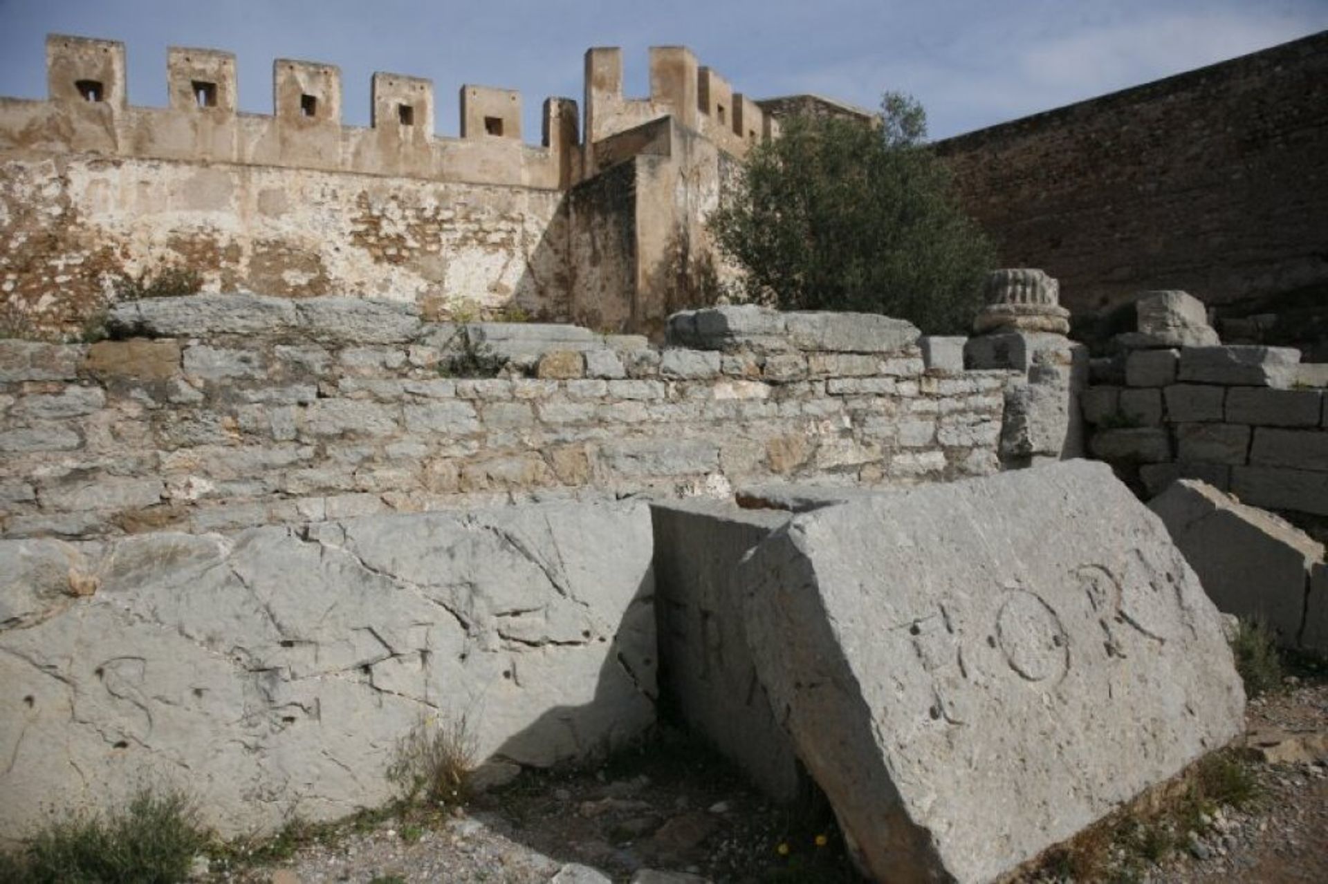 بيت في Sagunt, Comunidad Valenciana 11515270