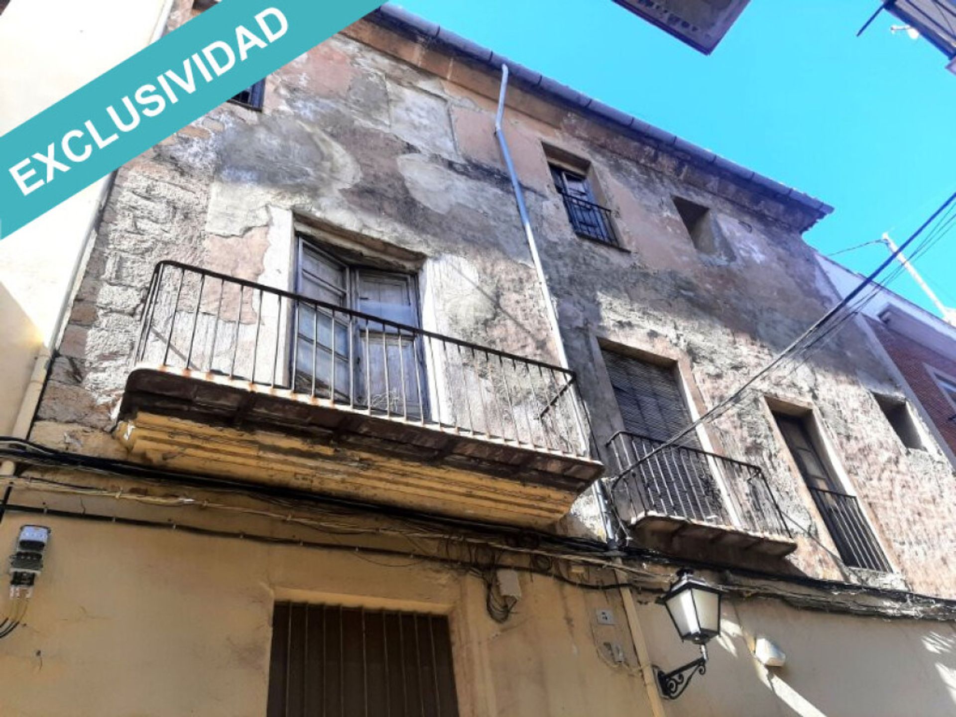 casa en Sagunt, Comunidad Valenciana 11515272