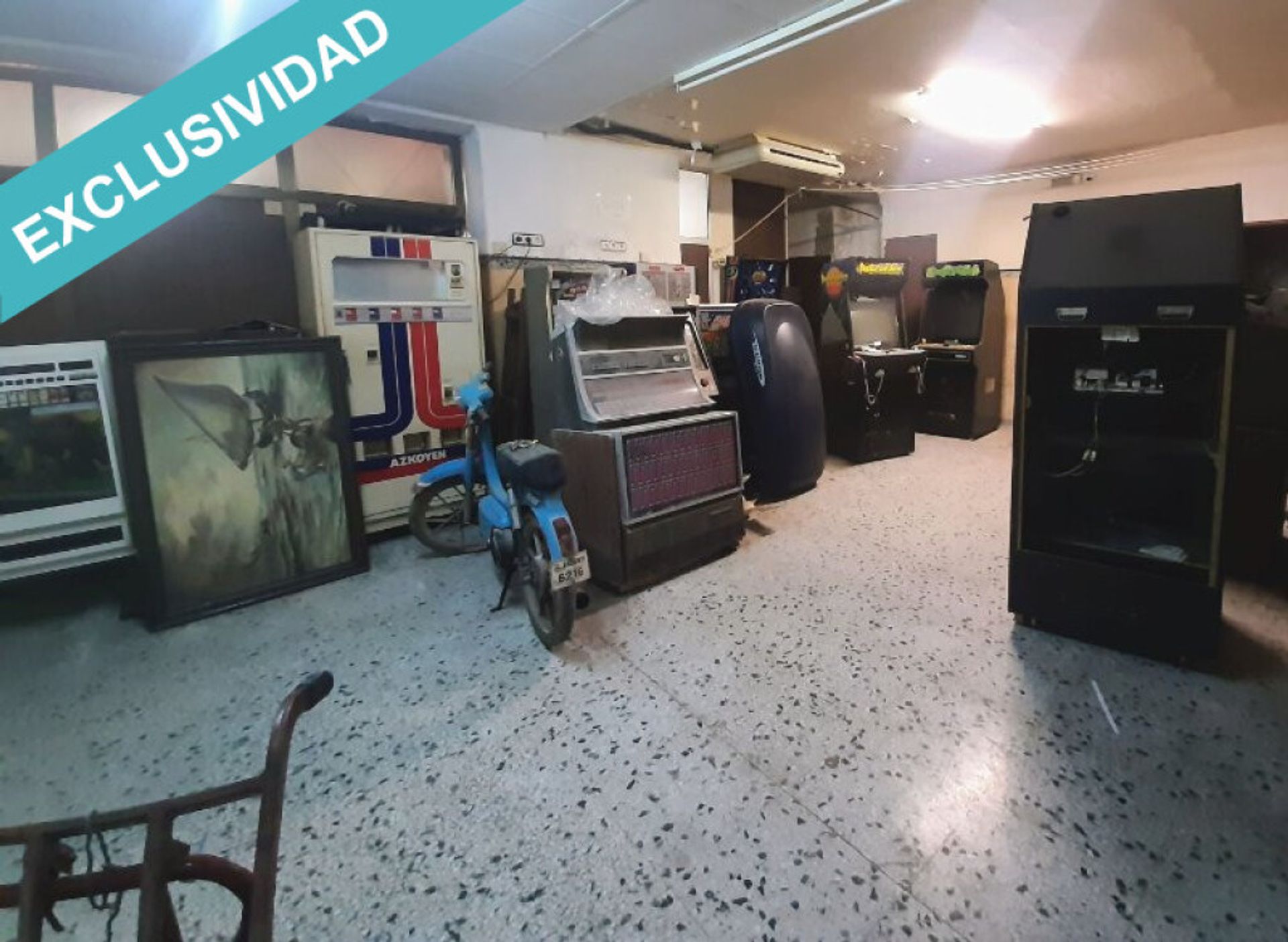 بيت في Sagunto, Valencia 11515272