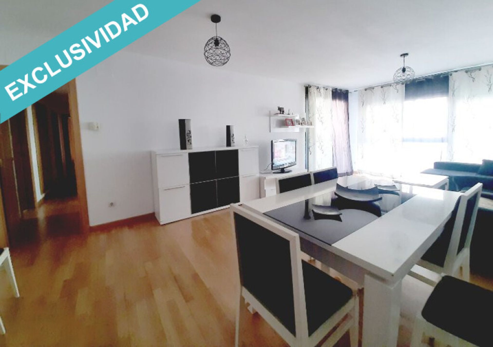 Condominium in Sagunto, Valencia 11515273