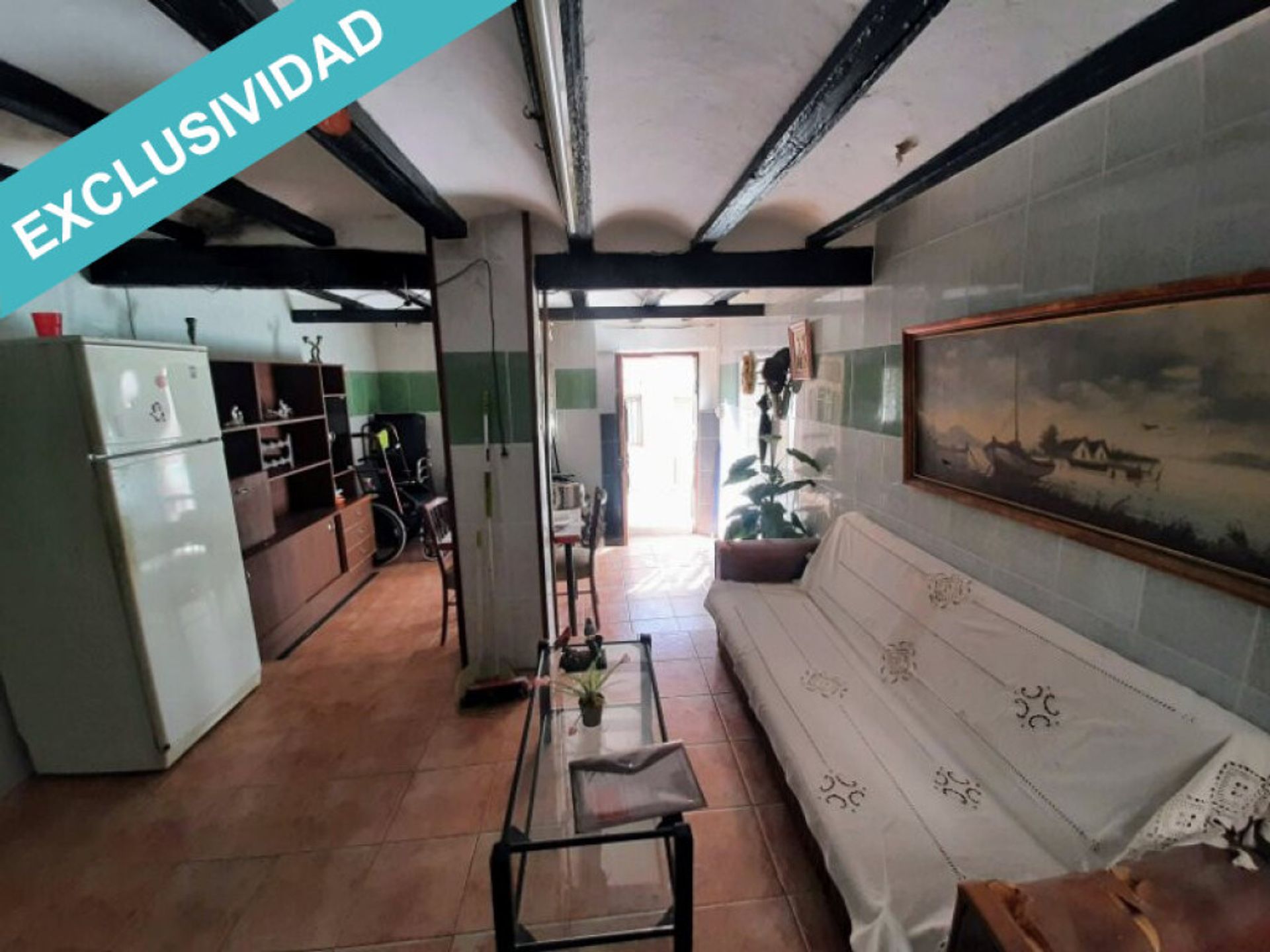 Casa nel Sagunto, Valenza 11515277