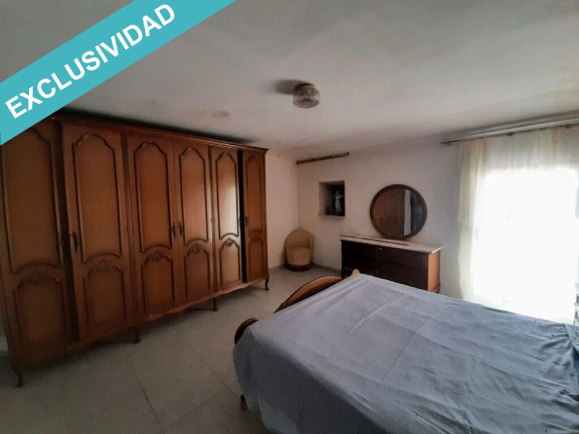 casa no Sagunt, Comunidad Valenciana 11515277