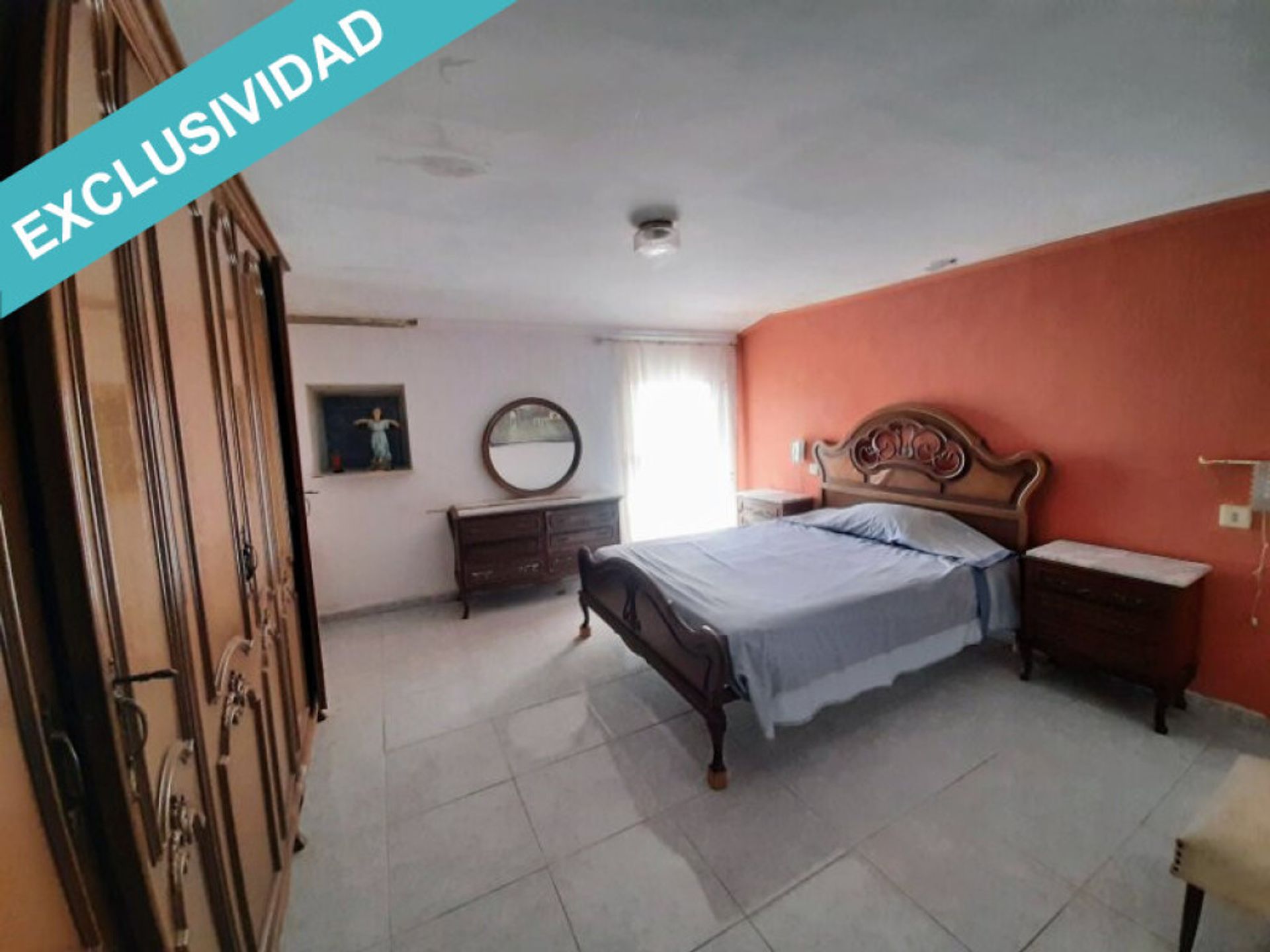 casa no Sagunt, Comunidad Valenciana 11515277