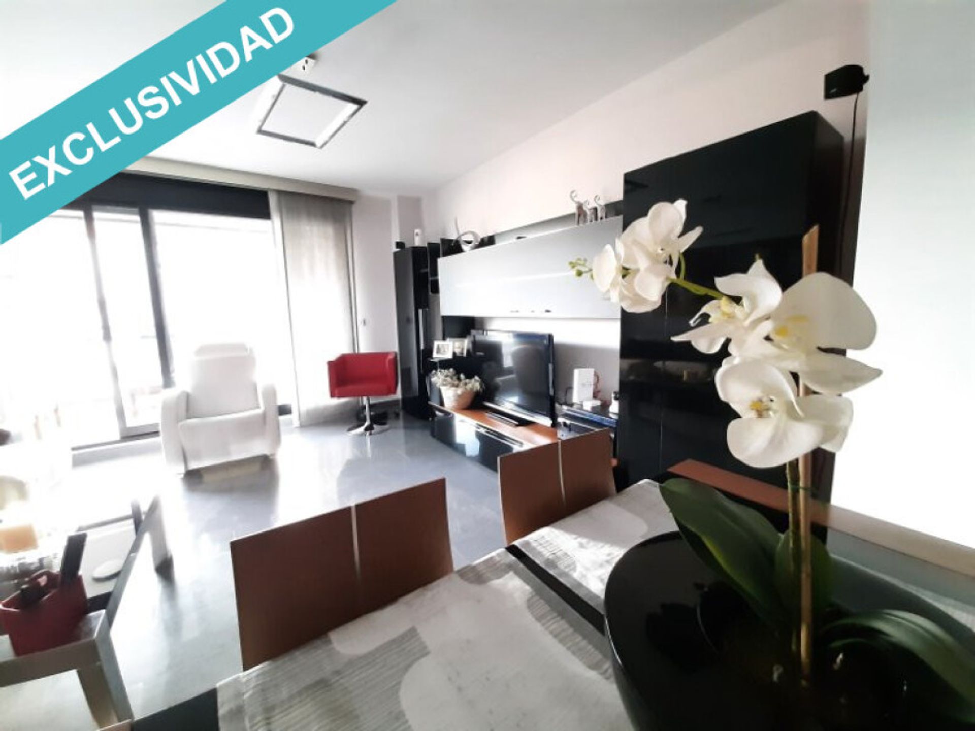 Condominium in Sagunto, Valencia 11515279