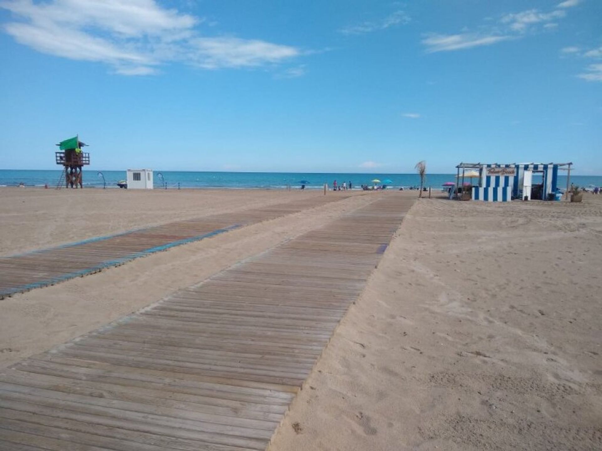 Terre dans Sagunto, Valencia 11515282