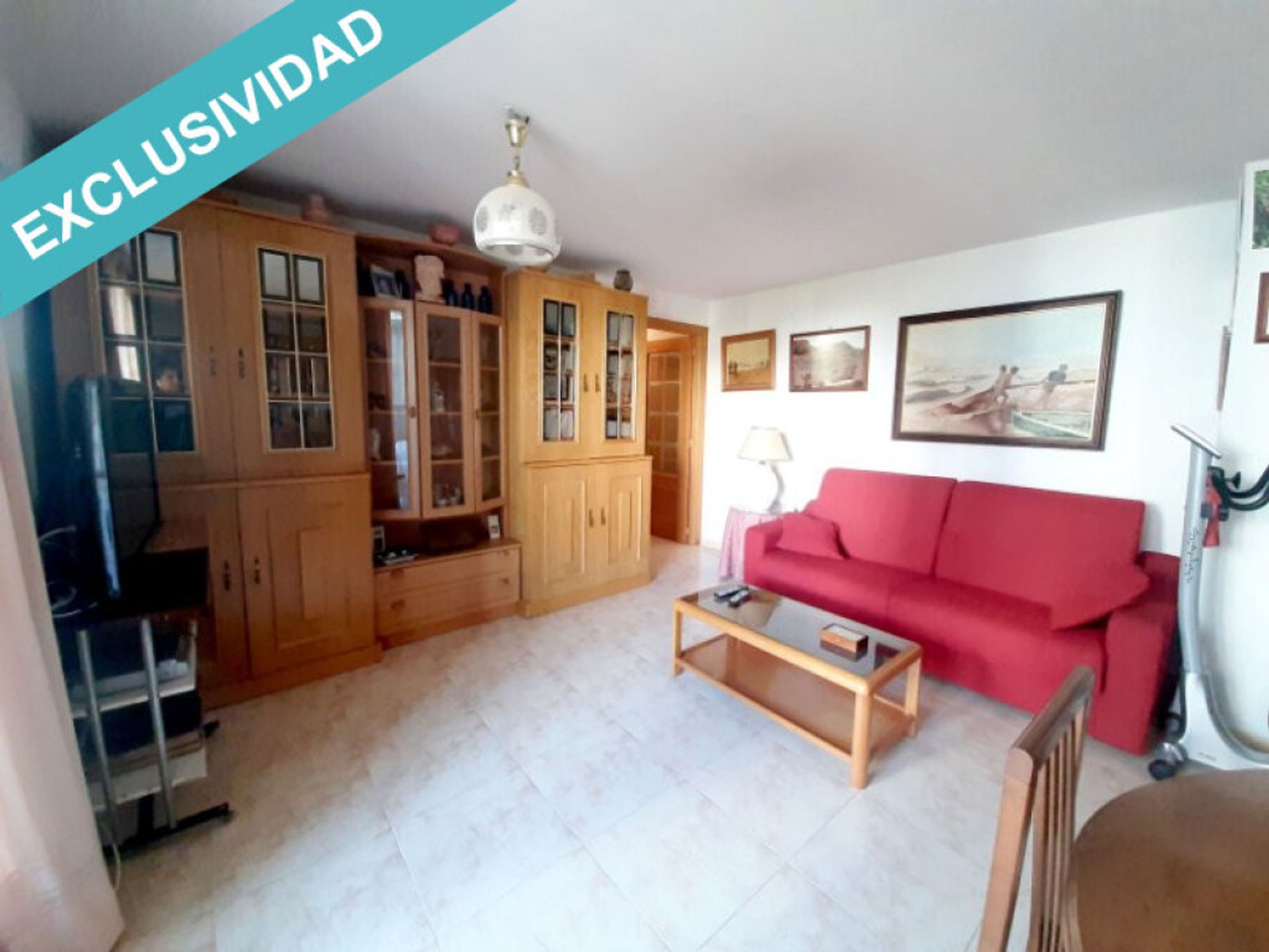 Condominio nel Sagunto, Comunidad Valenciana 11515283