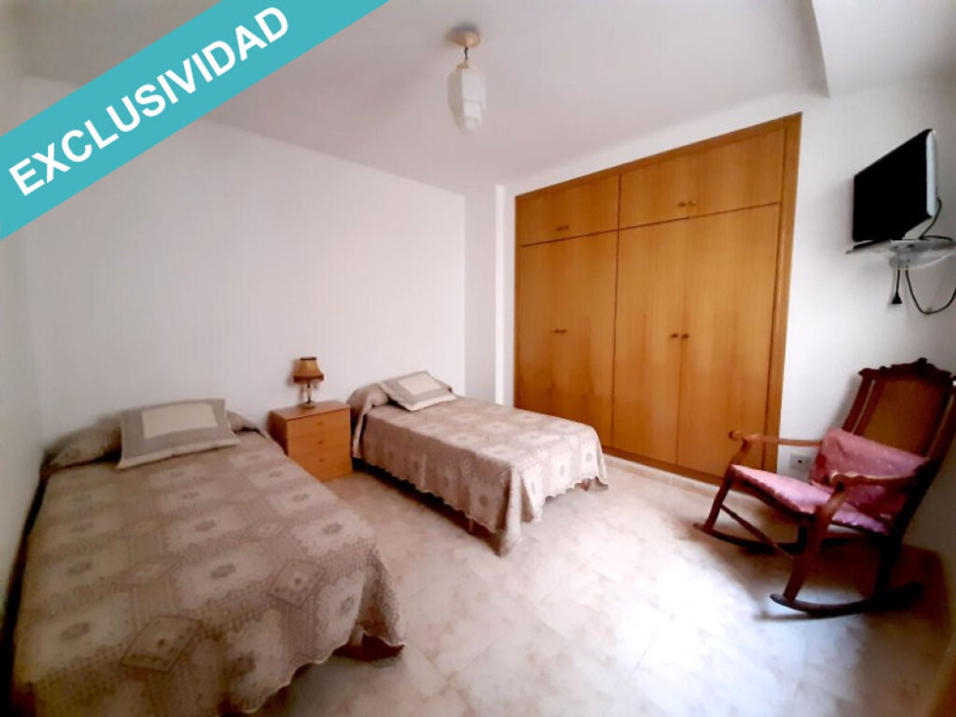 Condominio nel Sagunto, Comunidad Valenciana 11515283