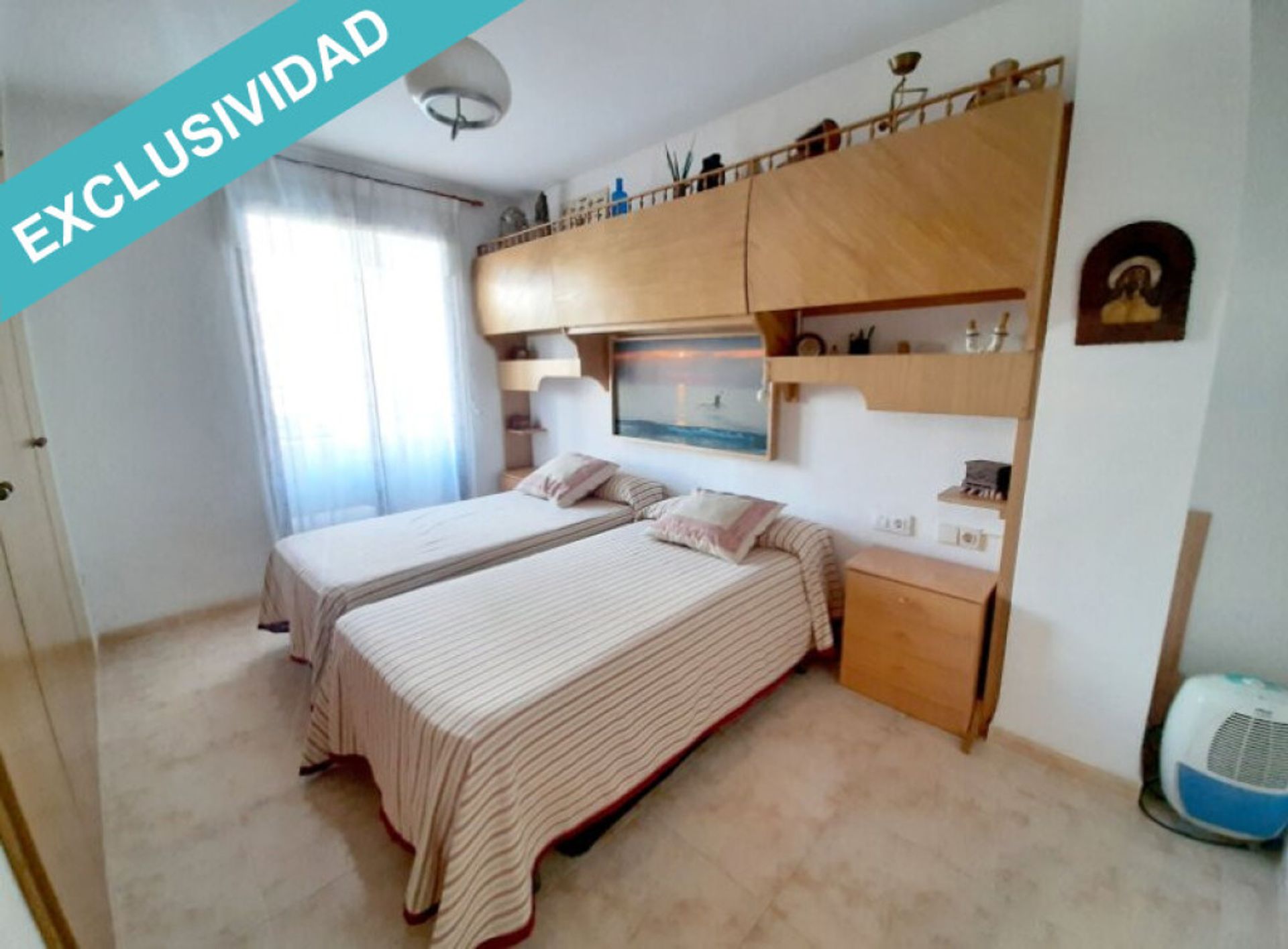 Condominio nel Sagunto, Comunidad Valenciana 11515283