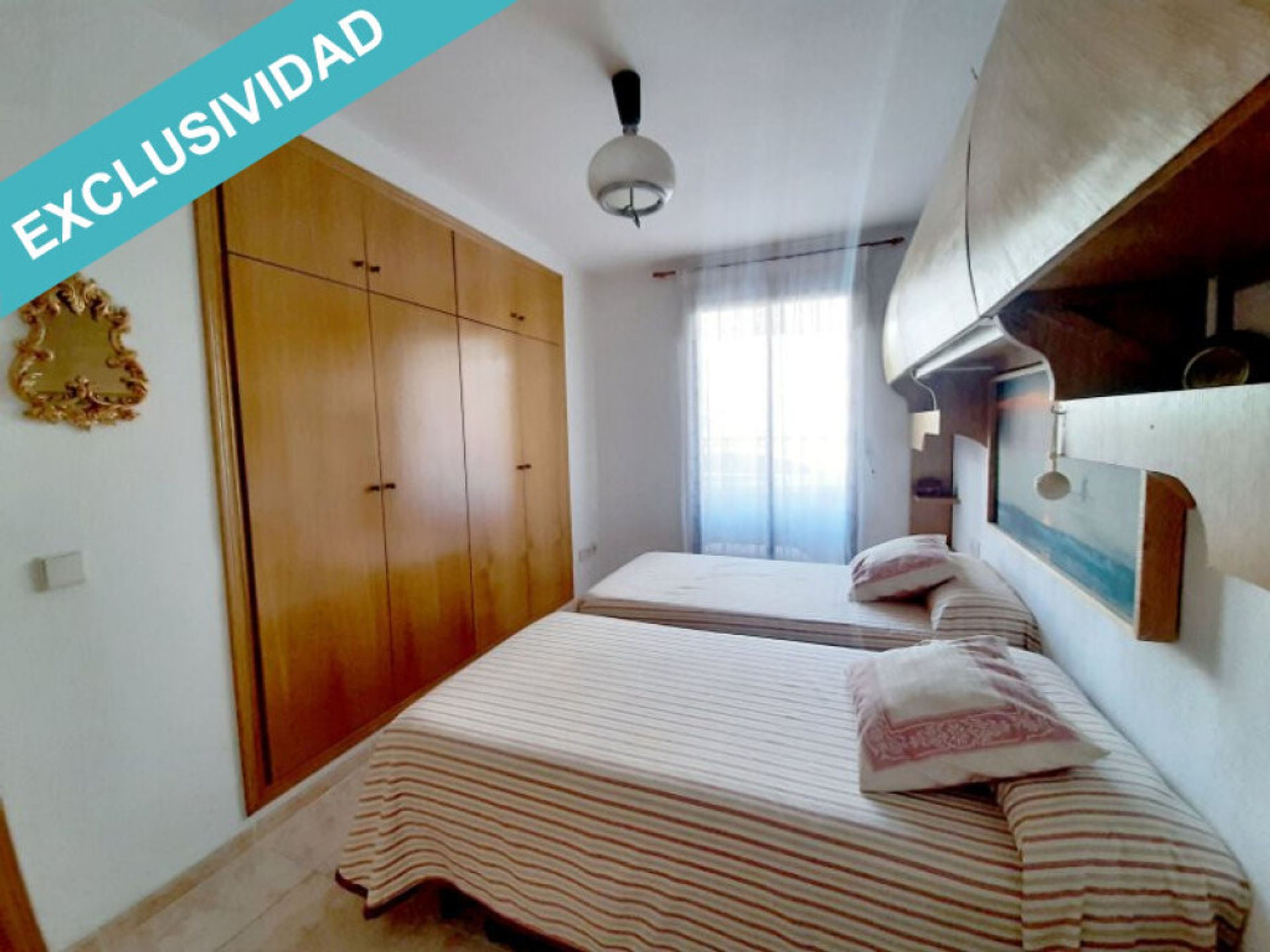 Condominio en Sagunto, Comunidad Valenciana 11515283