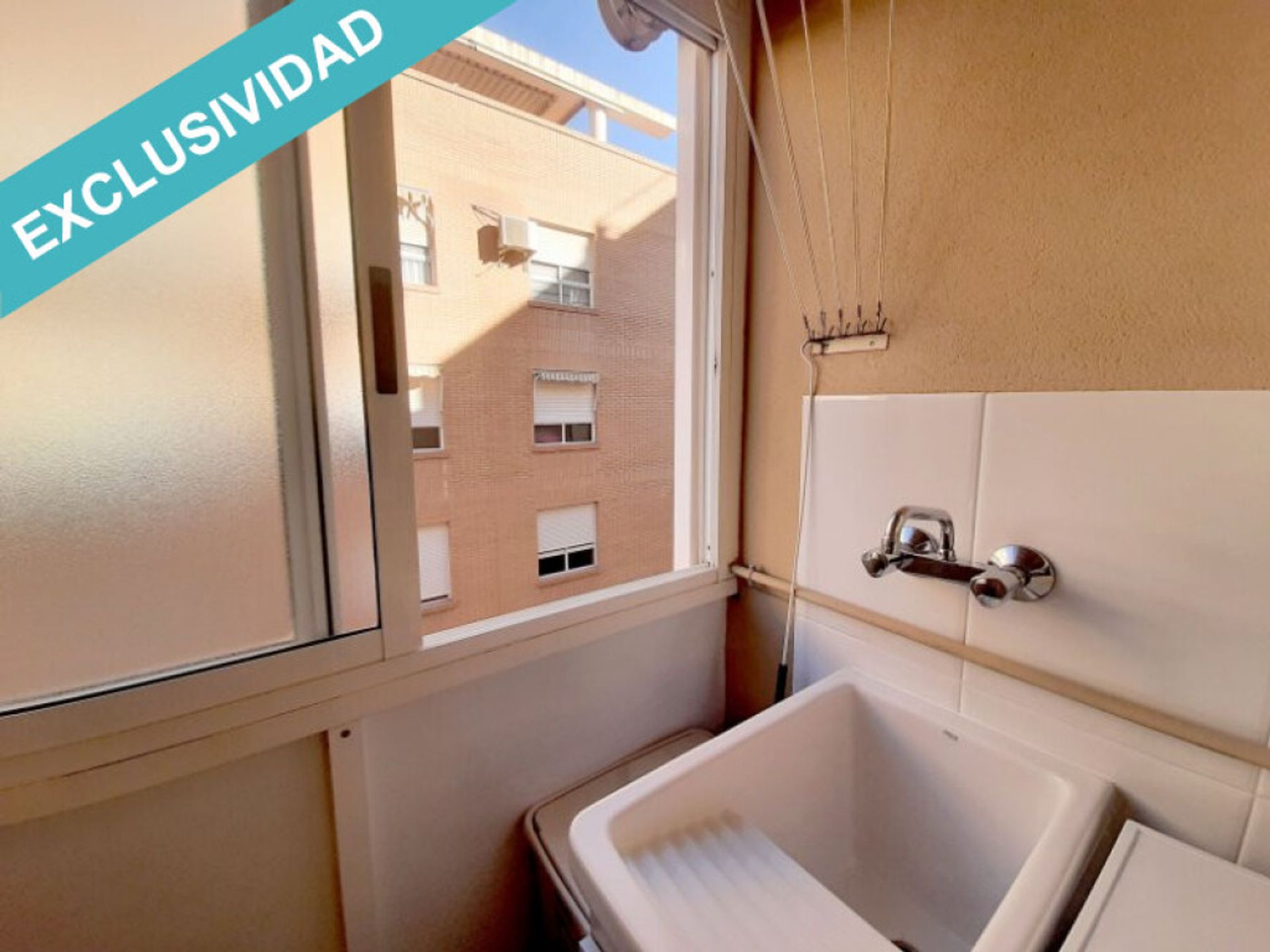 Condominium dans Puerto de Sagunto, Comunidad Valenciana 11515284