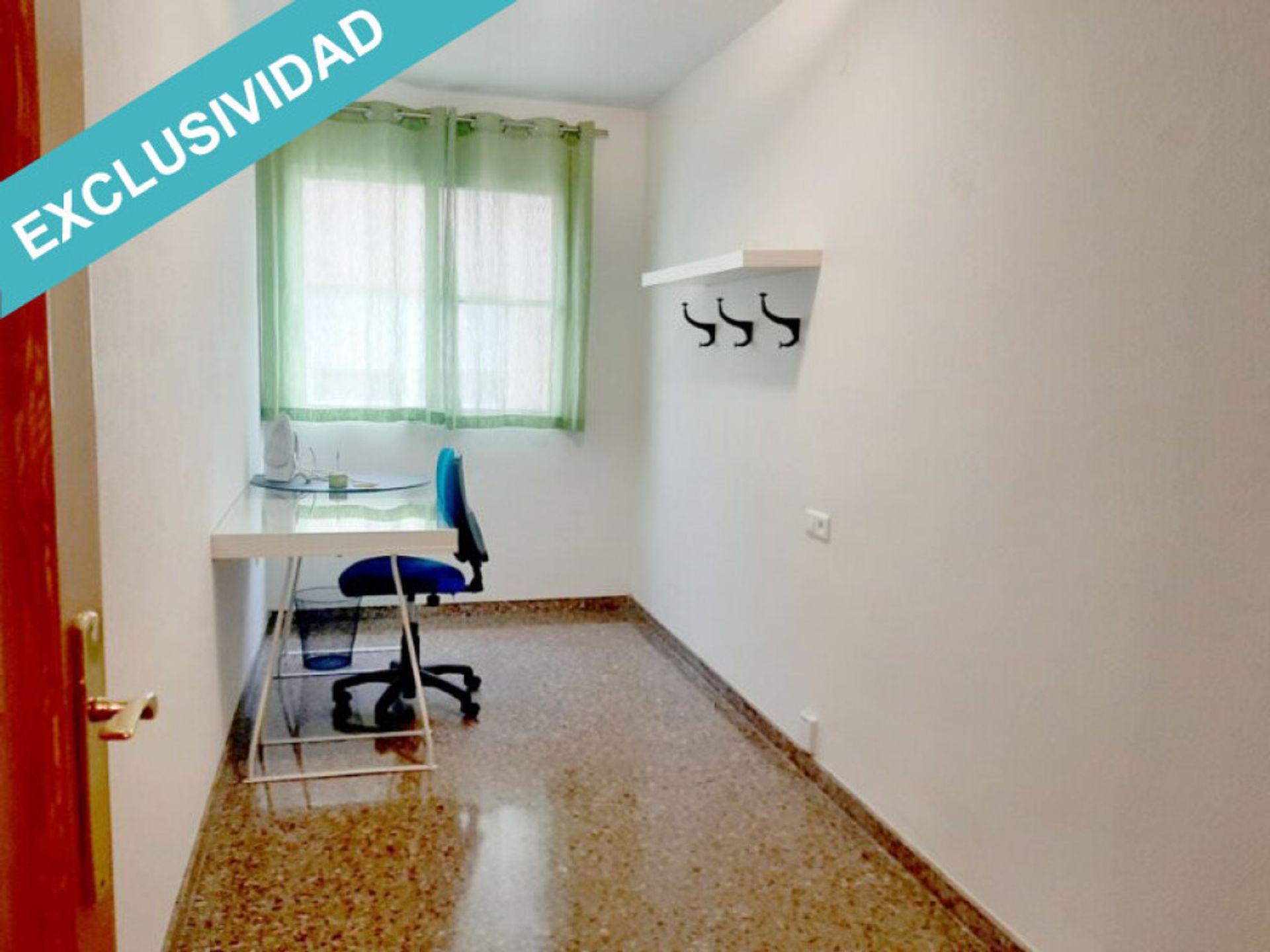 Condominium dans Puerto de Sagunto, Comunidad Valenciana 11515284