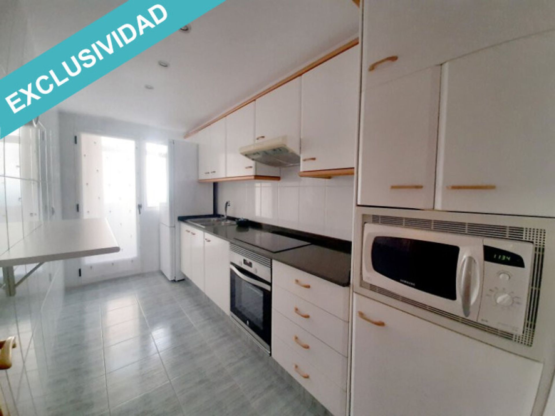 Condominium dans Puerto de Sagunto, Comunidad Valenciana 11515284