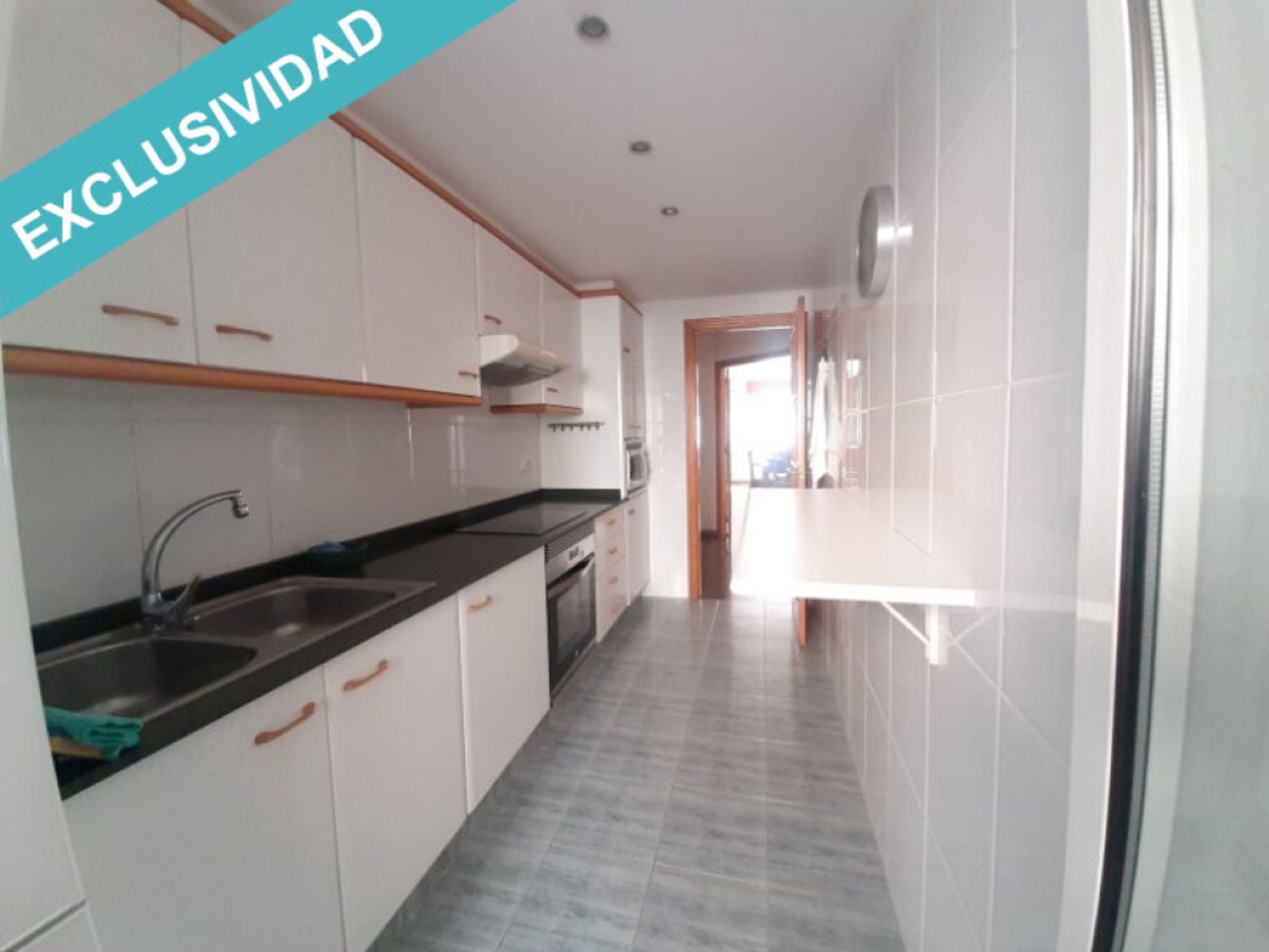 Condominium dans Puerto de Sagunto, Comunidad Valenciana 11515284