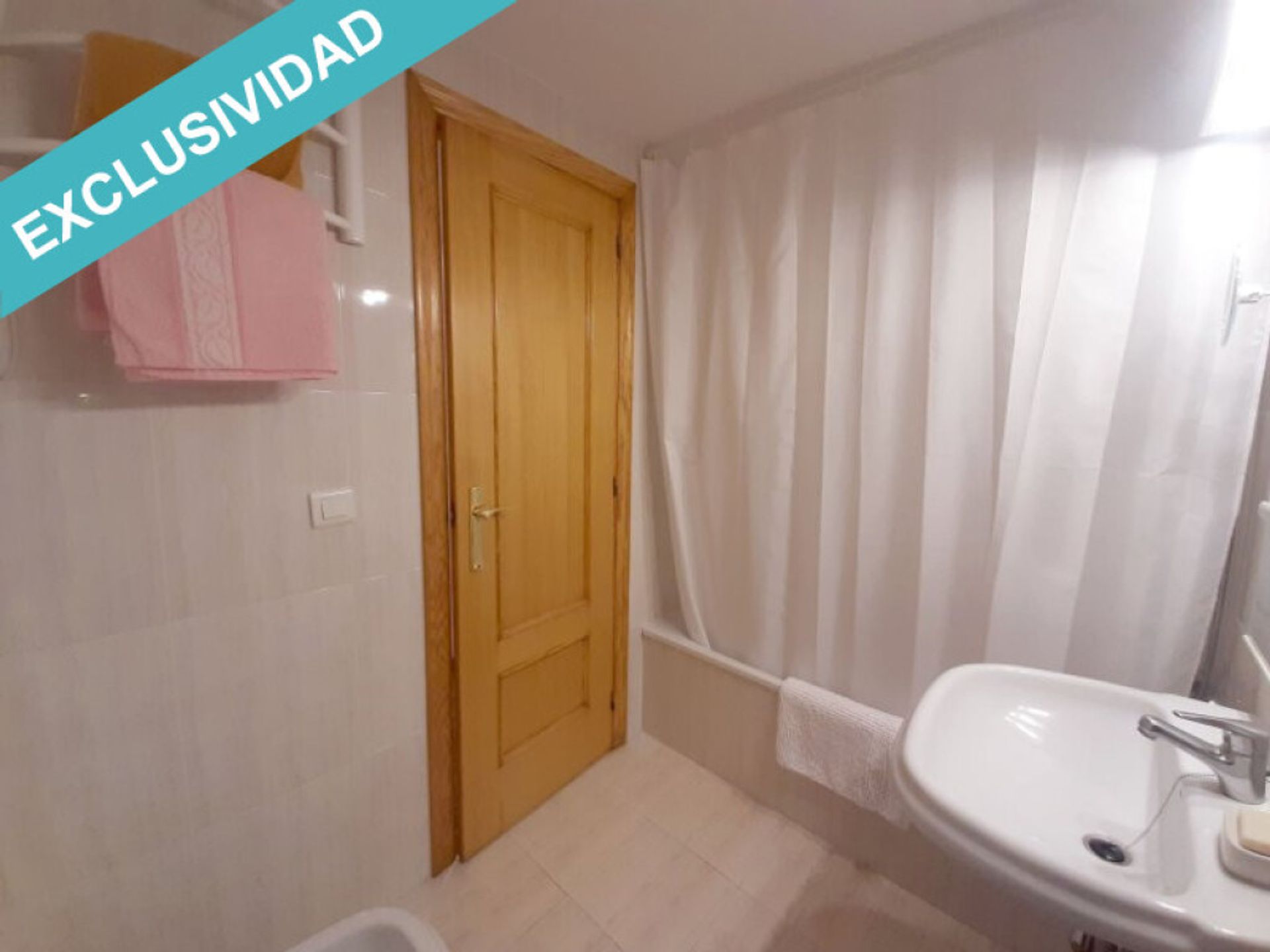 Condominium dans Puerto de Sagunto, Comunidad Valenciana 11515284