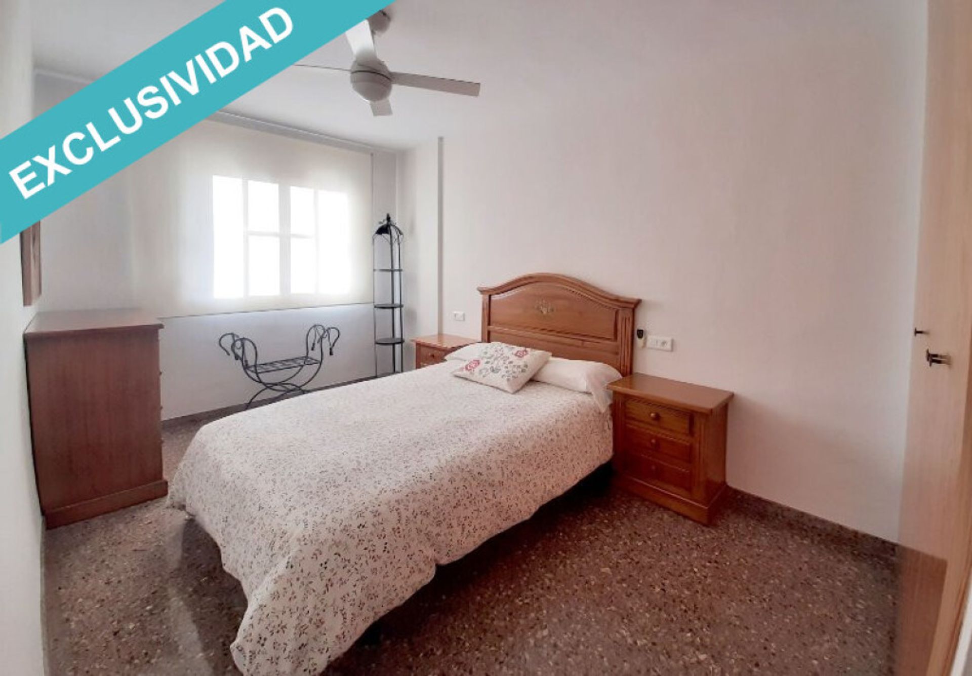 Condominium dans Puerto de Sagunto, Comunidad Valenciana 11515284