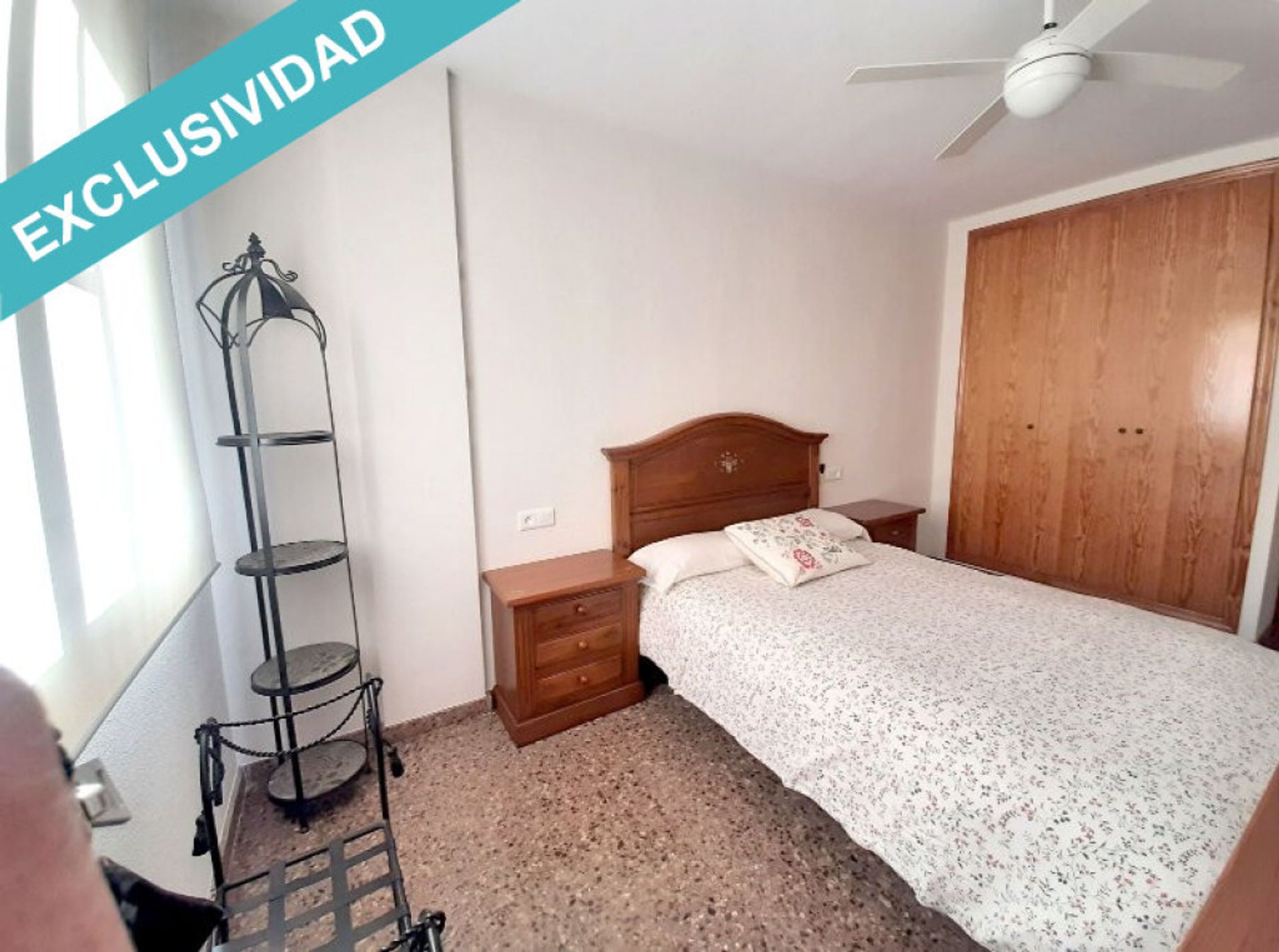 Condominium dans Puerto de Sagunto, Comunidad Valenciana 11515284