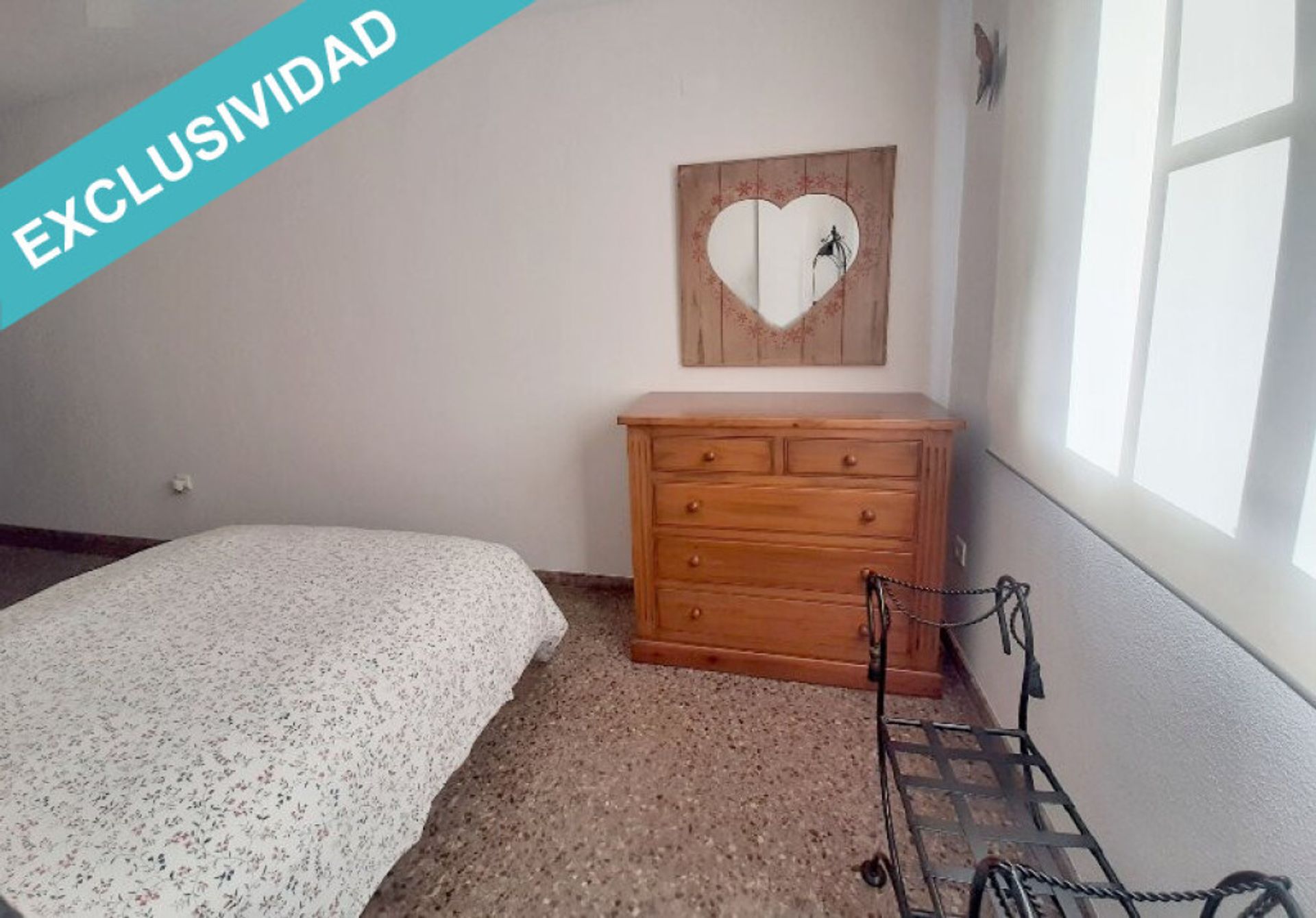 Condominium dans Puerto de Sagunto, Comunidad Valenciana 11515284