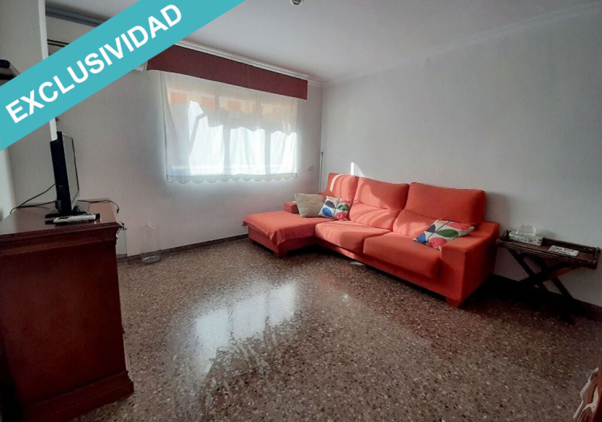 Condominium in Canet de Berenguer, Valencia 11515284