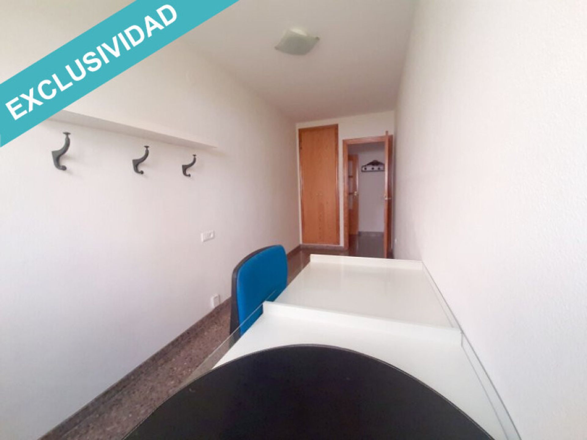 Condominium dans Puerto de Sagunto, Comunidad Valenciana 11515284