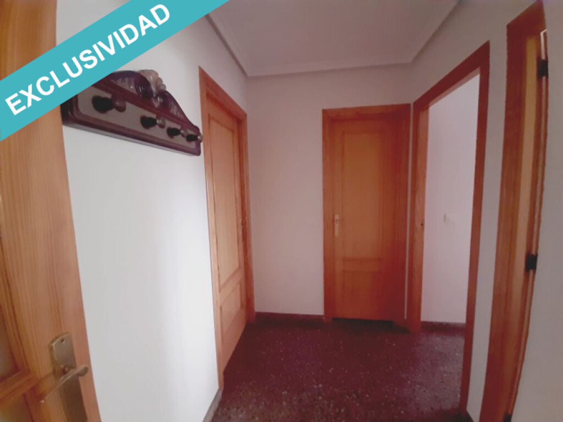 Condominium dans Puerto de Sagunto, Comunidad Valenciana 11515284