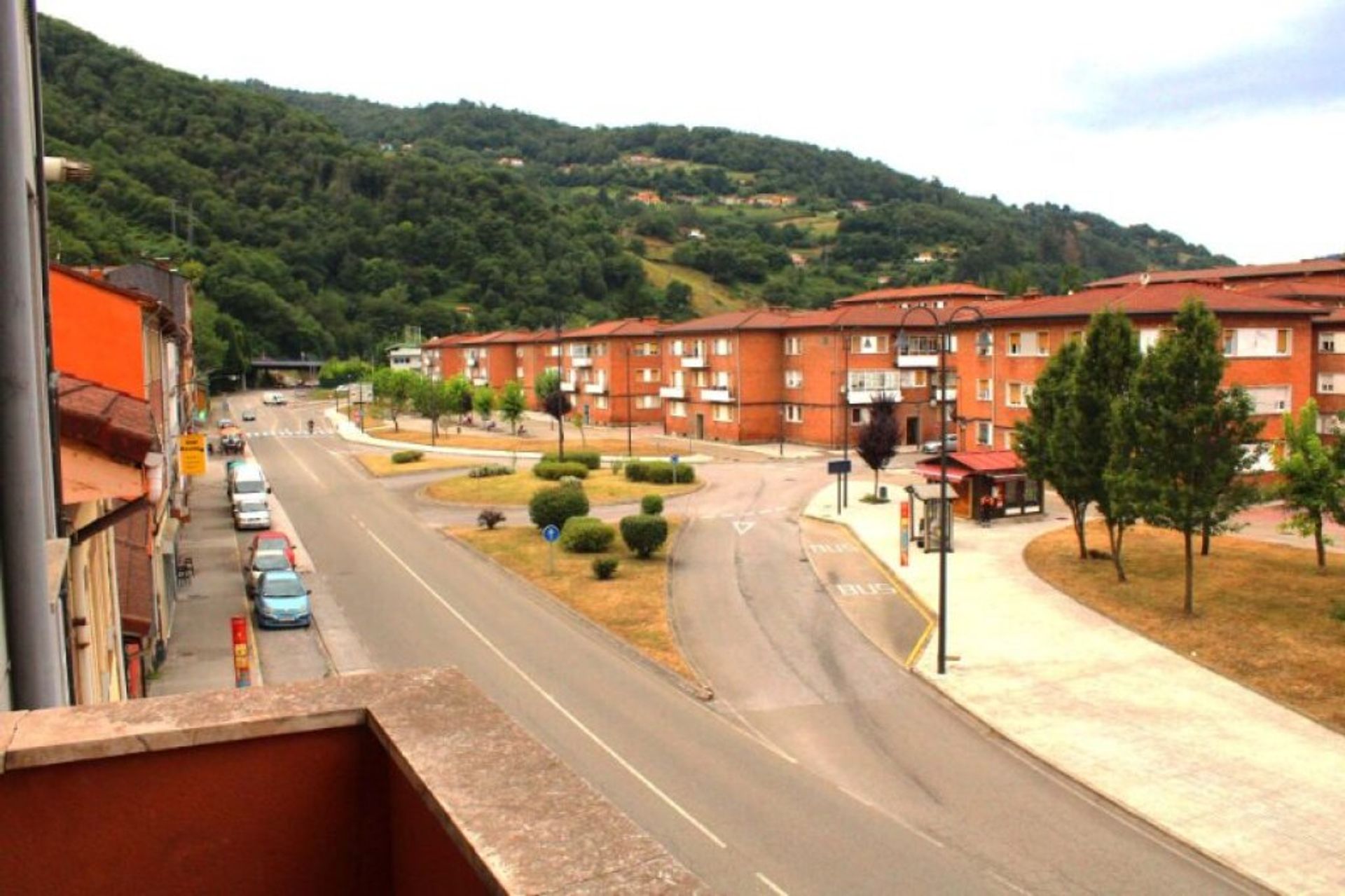 Kondominium di San Martín del Rey Aurelio, Principado de Asturias 11515289