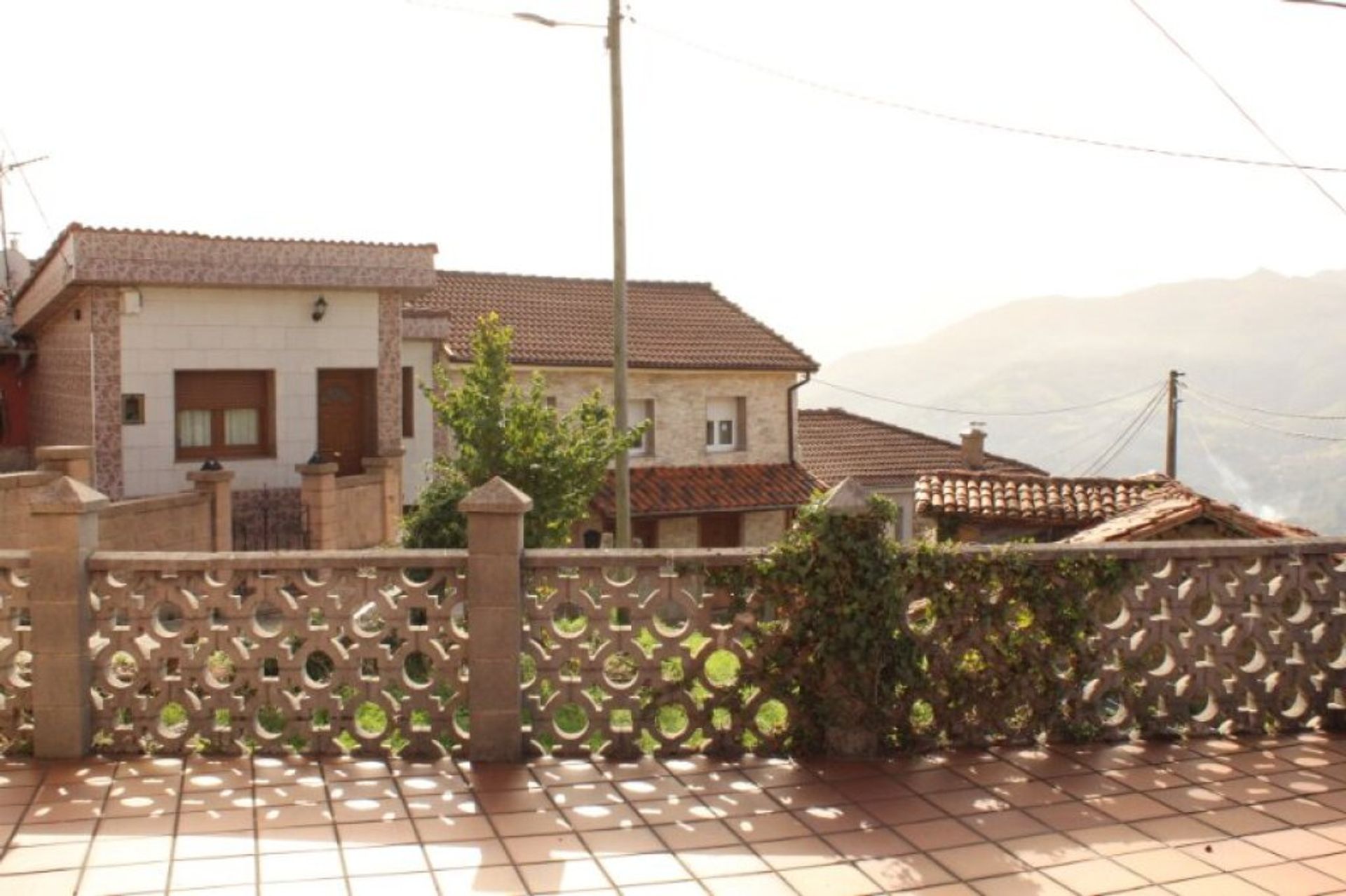 casa en El Invernal, Asturias 11515291