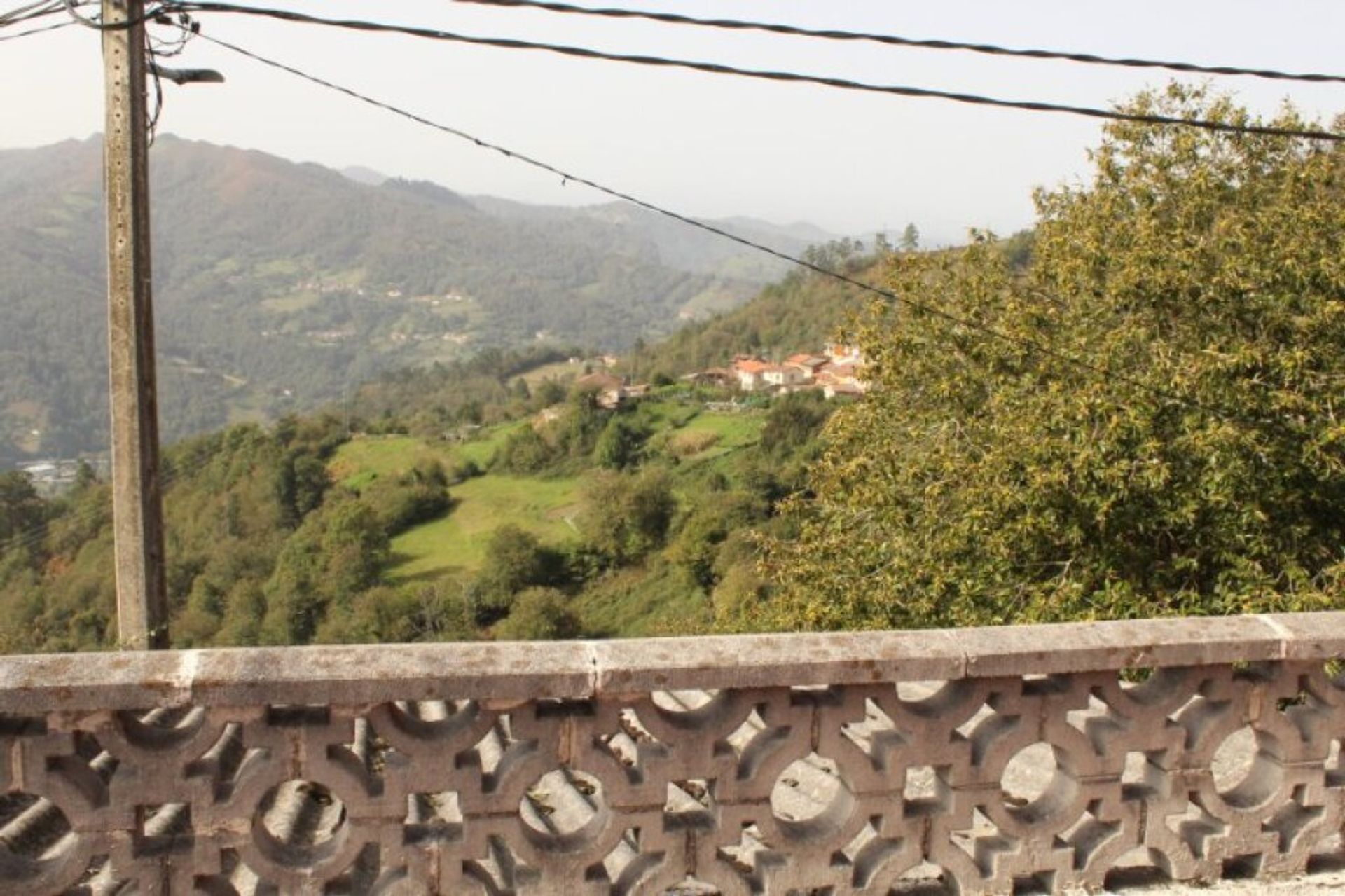 casa en El Invernal, Asturias 11515291