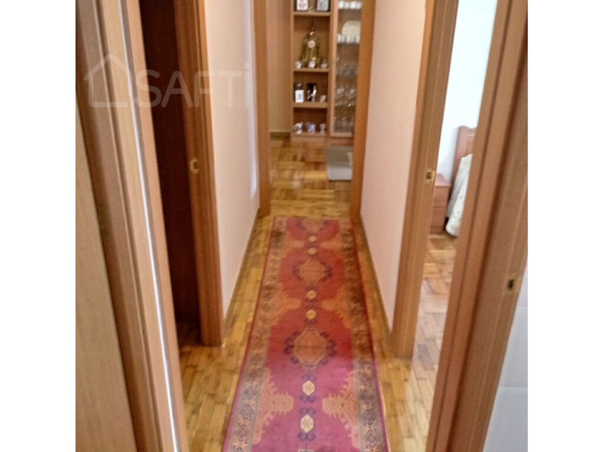 Condominio en Naranco, Asturias 11515300