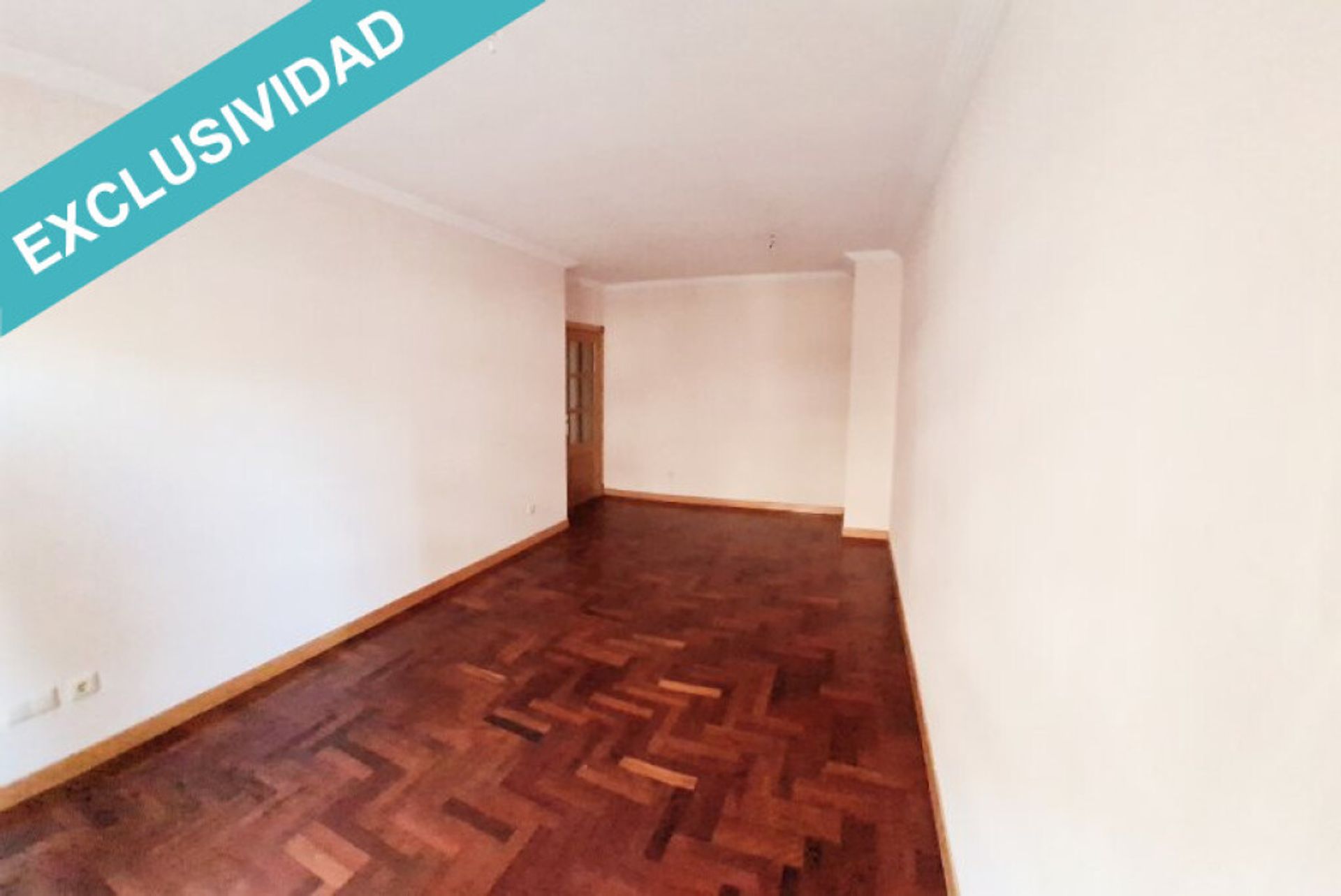 Condominium in Oviedo, Principado de Asturias 11515303