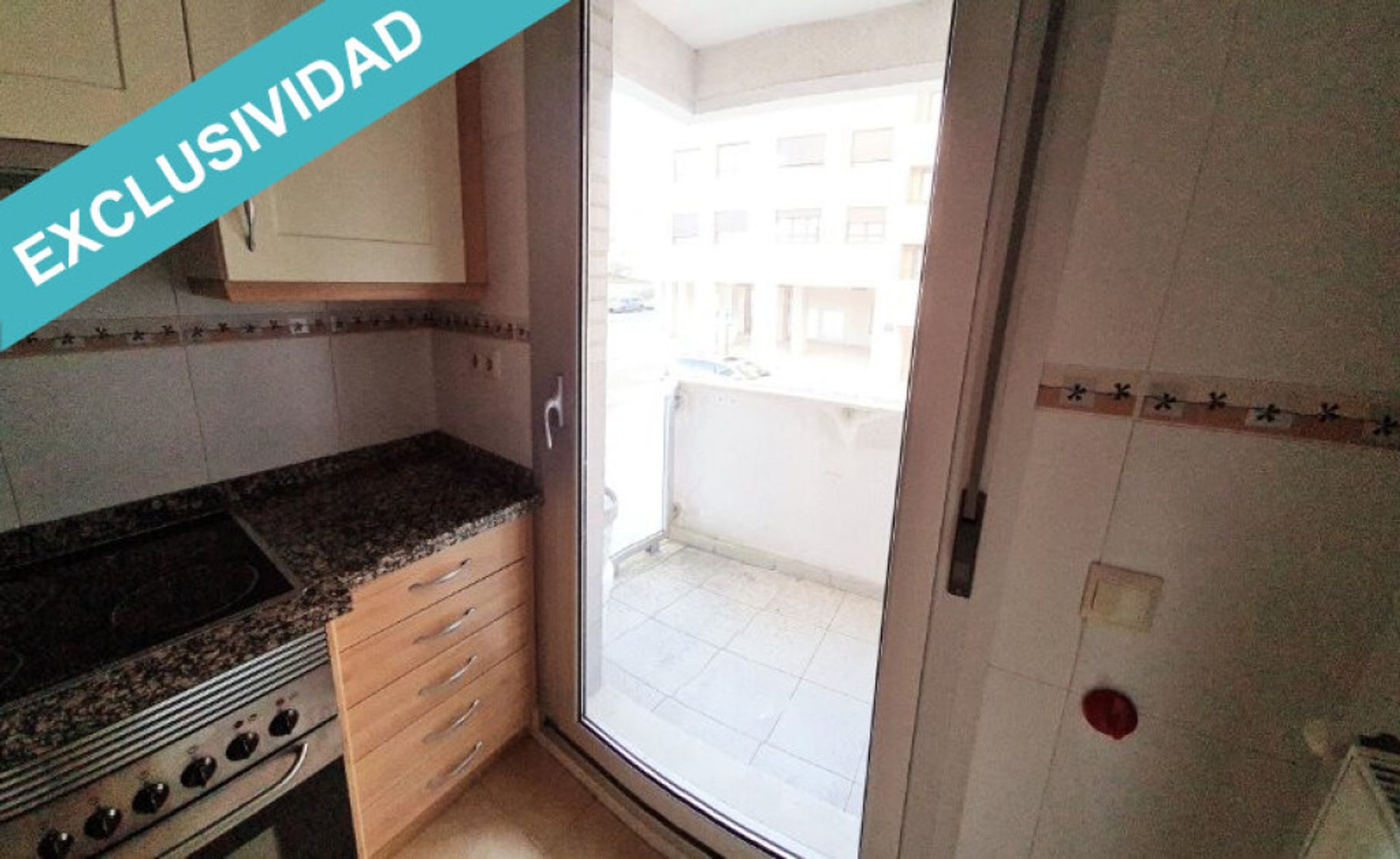 Condominium in Oviedo, Principado de Asturias 11515303